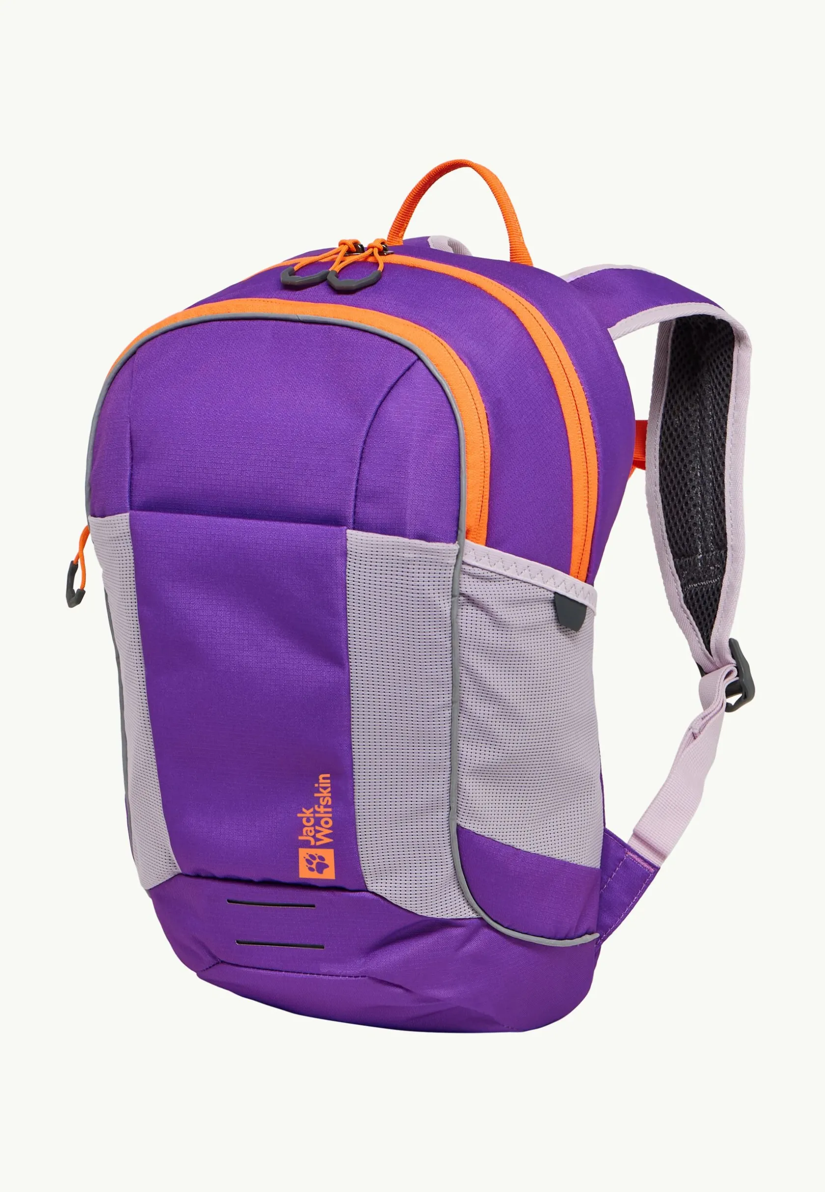 Jack Wolfskin Sacs À Dos Vélo|Sacs À Dos De Randonnée-Kids Moab Jam