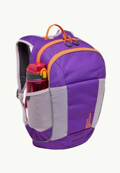 Jack Wolfskin Sacs À Dos Vélo|Sacs À Dos De Randonnée-Kids Moab Jam