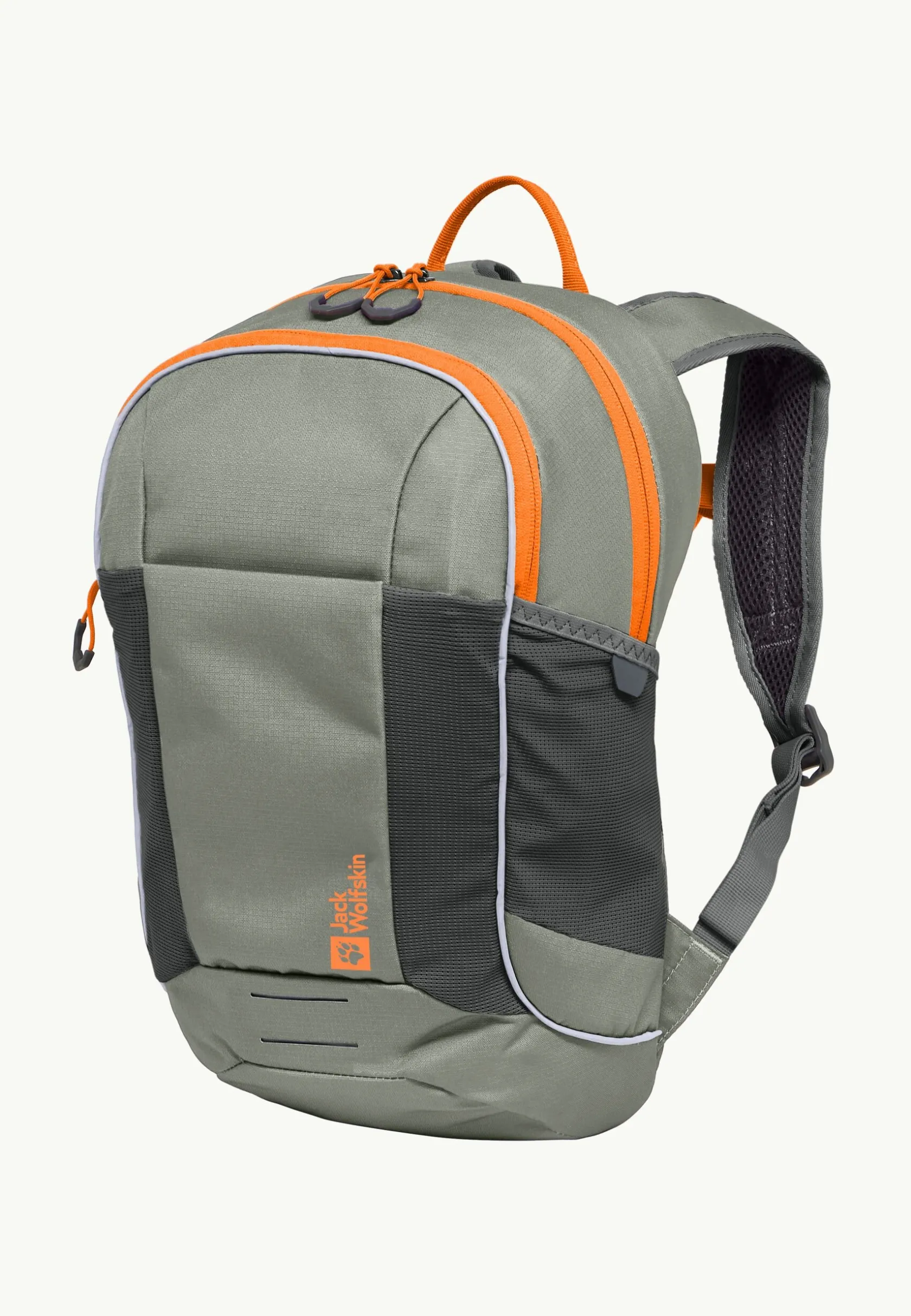 Jack Wolfskin Sacs À Dos Vélo|Sacs À Dos De Randonnée-Kids Moab Jam