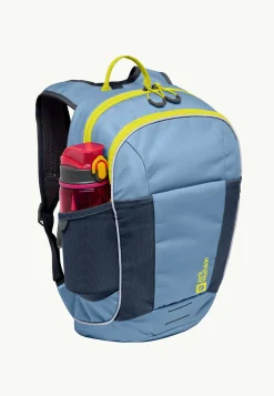 Jack Wolfskin Sacs À Dos Vélo|Sacs À Dos De Randonnée-Kids Moab Jam
