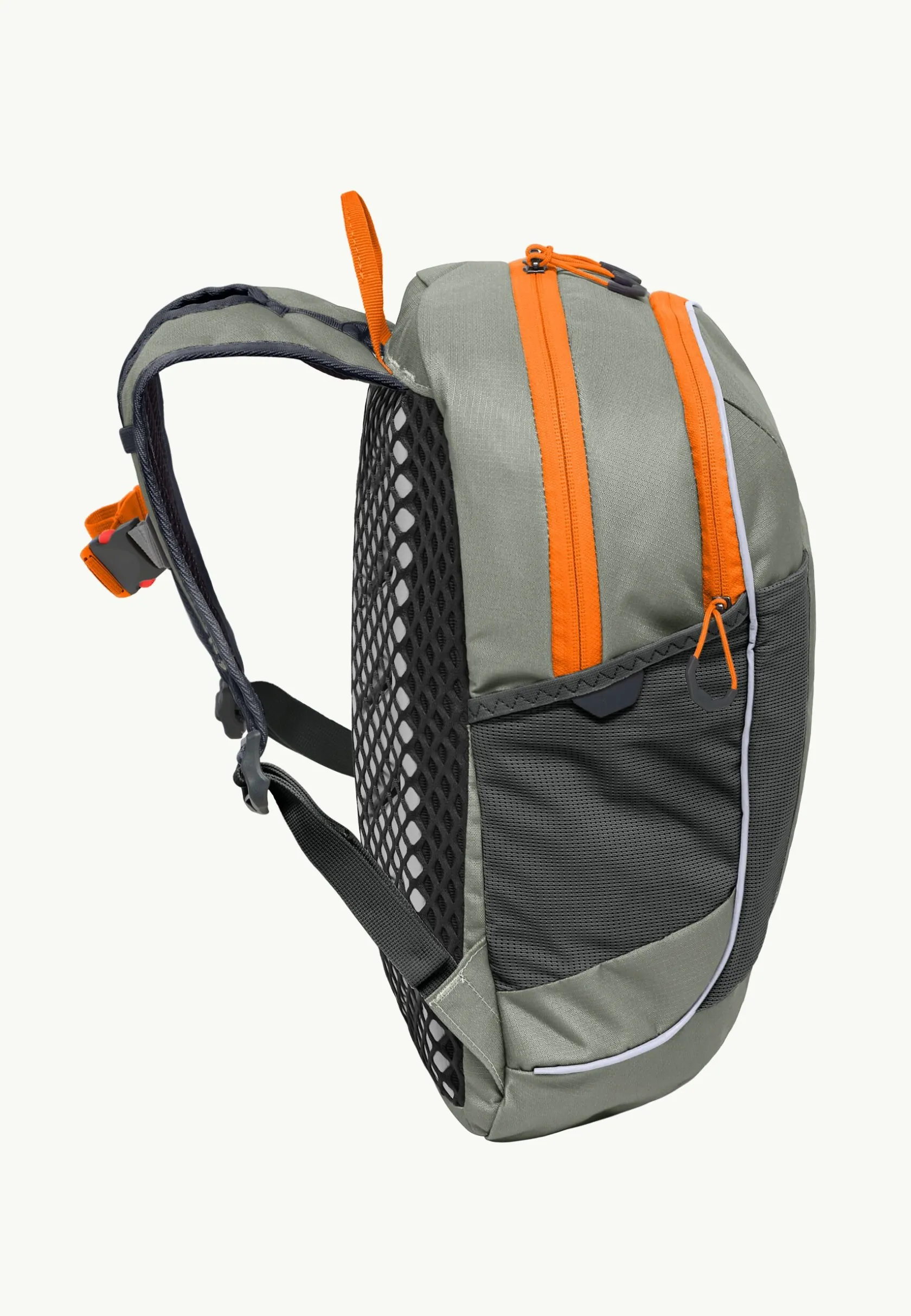 Jack Wolfskin Sacs À Dos Vélo|Sacs À Dos De Randonnée-Kids Moab Jam