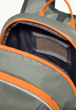 Jack Wolfskin Sacs À Dos Vélo|Sacs À Dos De Randonnée-Kids Moab Jam