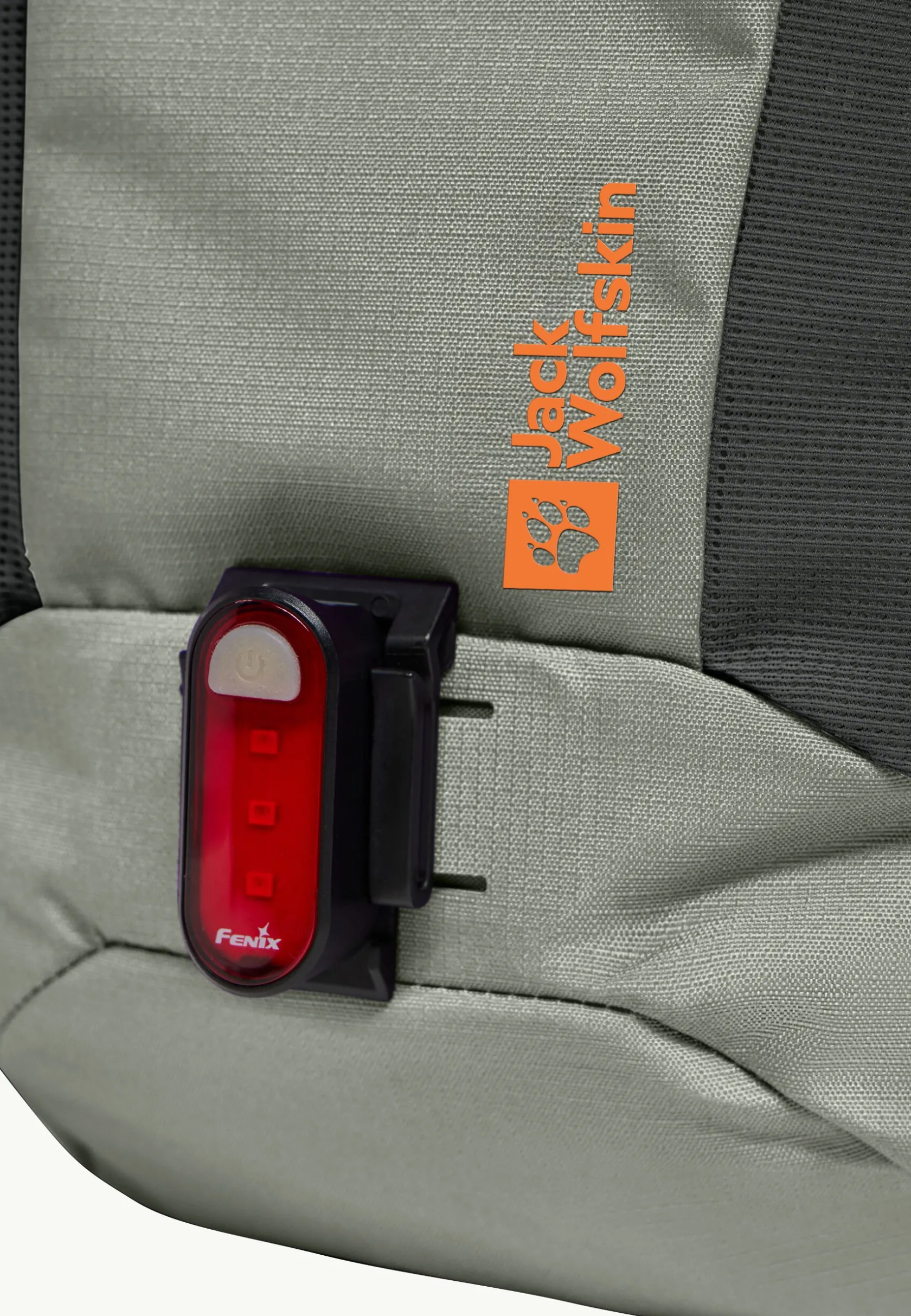 Jack Wolfskin Sacs À Dos Vélo|Sacs À Dos De Randonnée-Kids Moab Jam
