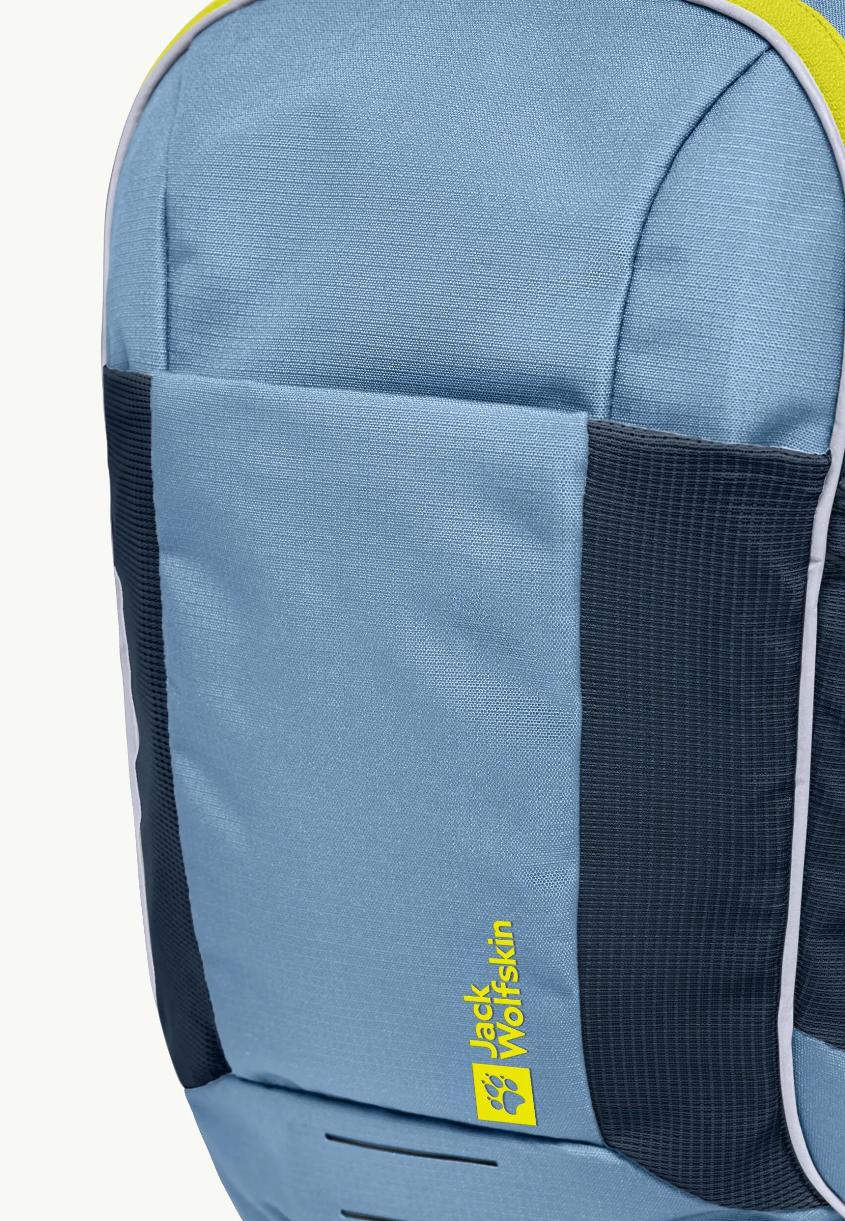Jack Wolfskin Sacs À Dos Vélo|Sacs À Dos De Randonnée-Kids Moab Jam