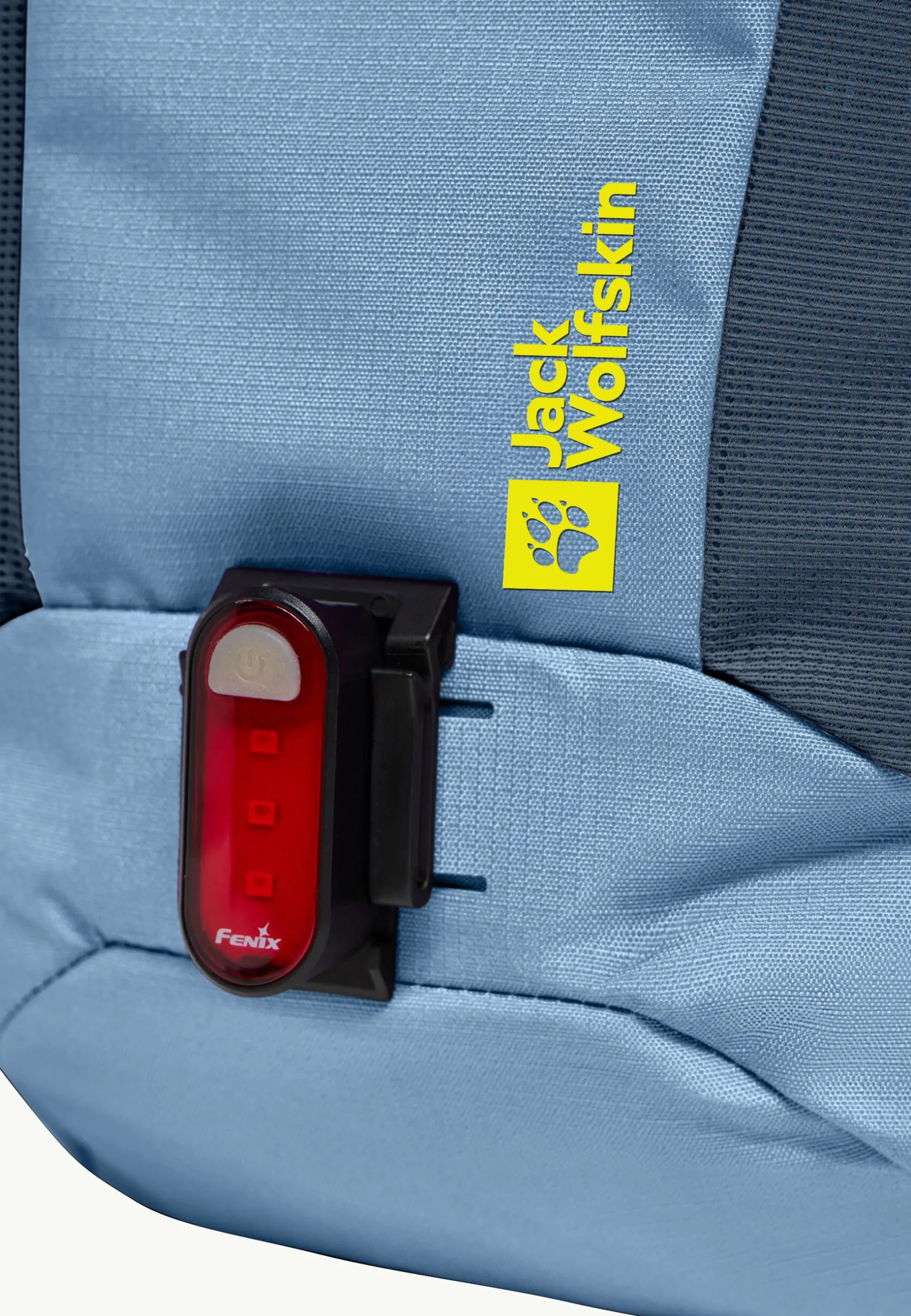 Jack Wolfskin Sacs À Dos Vélo|Sacs À Dos De Randonnée-Kids Moab Jam