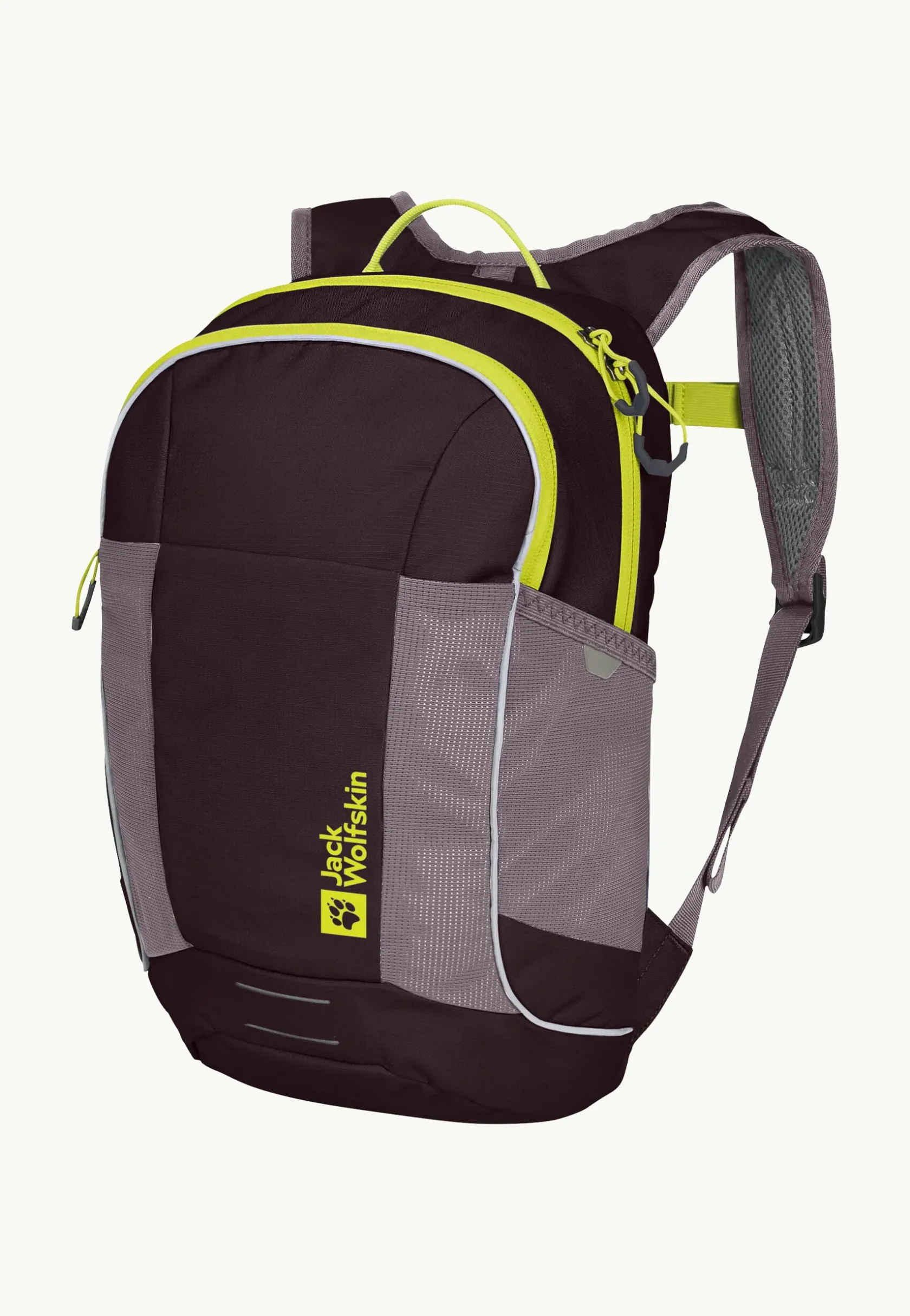 Jack Wolfskin Sacs À Dos Vélo|Sacs À Dos De Randonnée-Kids Moab Jam