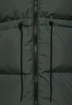 Jack Wolfskin Vestes Intermédiaires|Vestes D'Isolation-Kirschallee Jkt W Rds