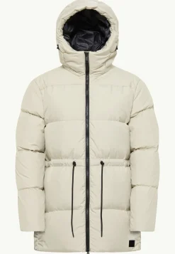 Jack Wolfskin Vestes Intermédiaires|Vestes D'Isolation-Kirschallee Jkt W Rds