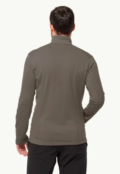 Jack Wolfskin Randonnée|Esquí-Kolbenberg Fz M