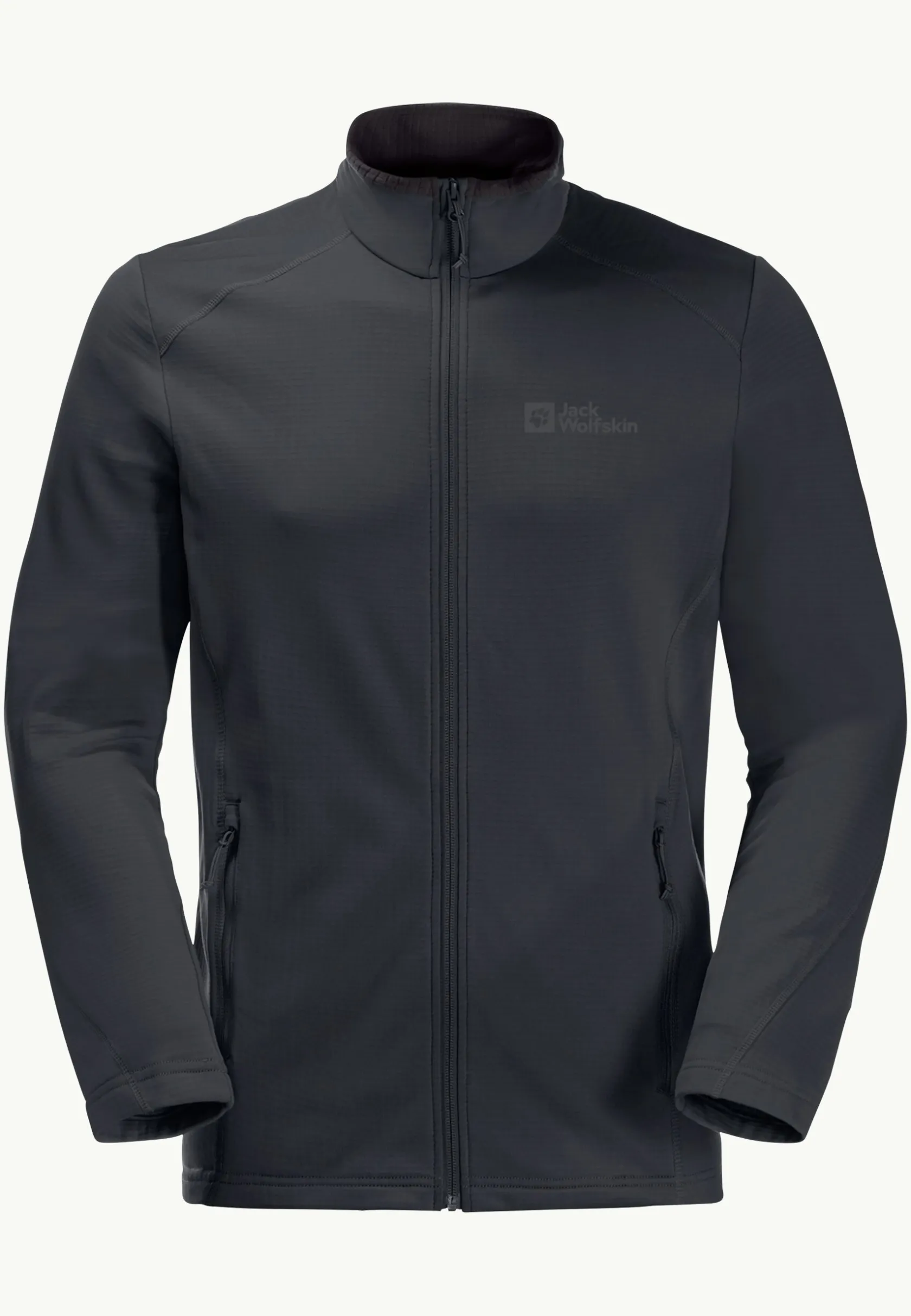 Jack Wolfskin Randonnée|Esquí-Kolbenberg Fz M