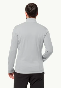 Jack Wolfskin Randonnée|Esquí-Kolbenberg Fz M