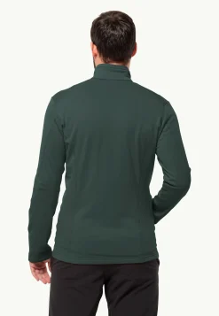Jack Wolfskin Randonnée|Esquí-Kolbenberg Fz M