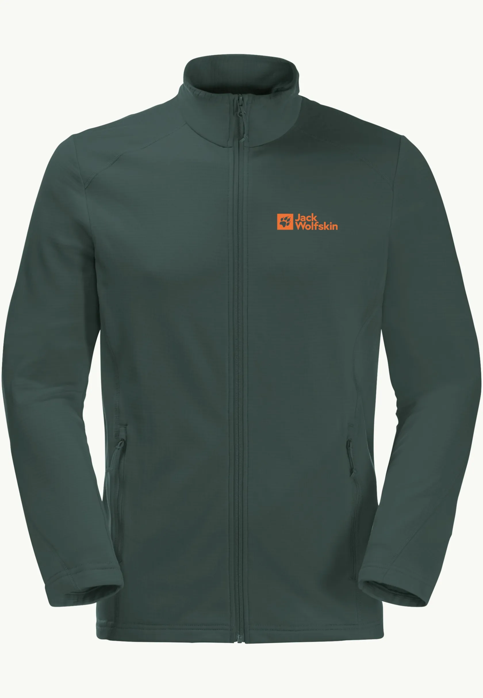 Jack Wolfskin Randonnée|Esquí-Kolbenberg Fz M
