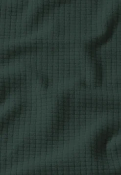 Jack Wolfskin Randonnée|Esquí-Kolbenberg Fz M