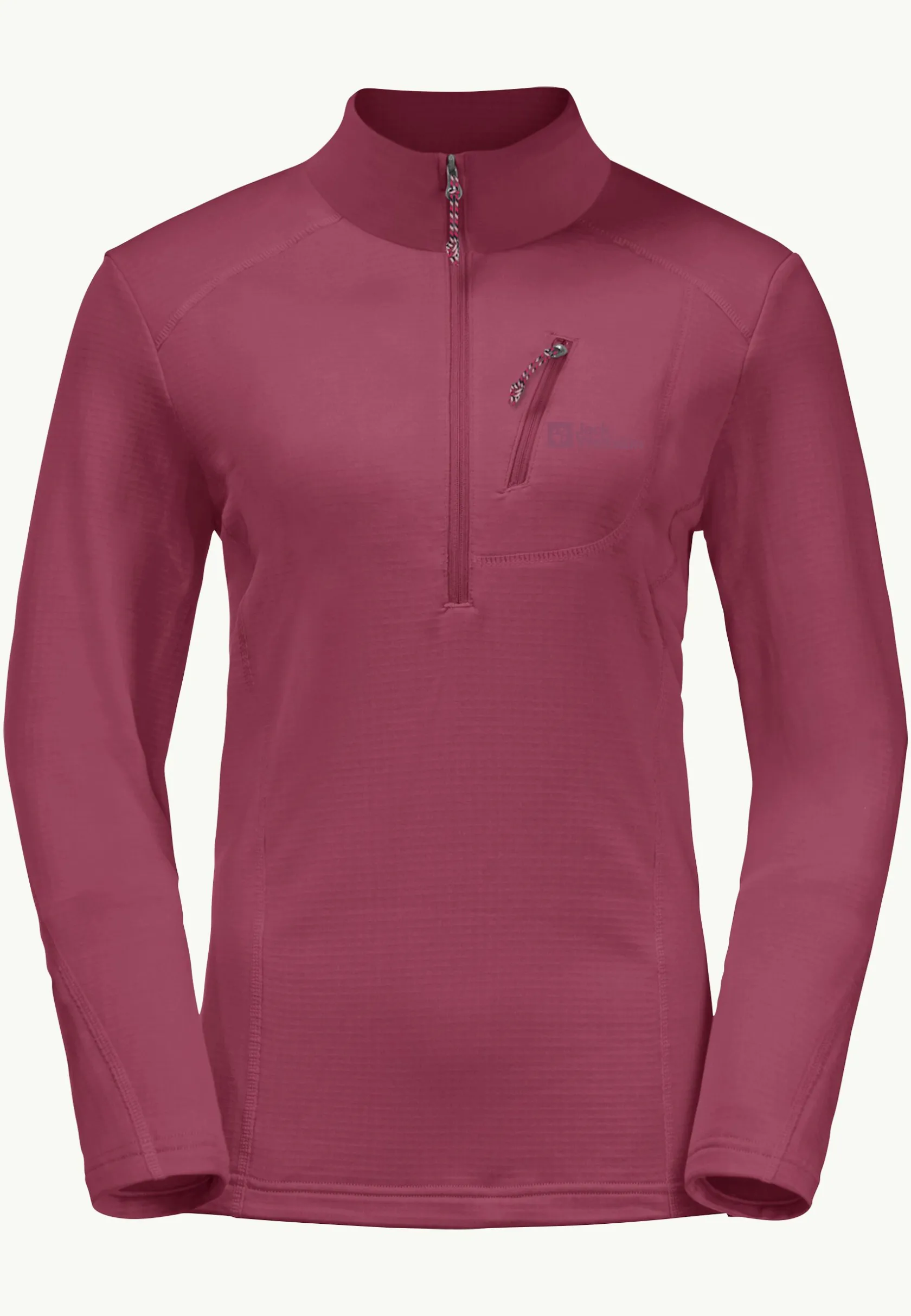 Jack Wolfskin Randonnée|Lifestyle-Kolbenberg Hz W