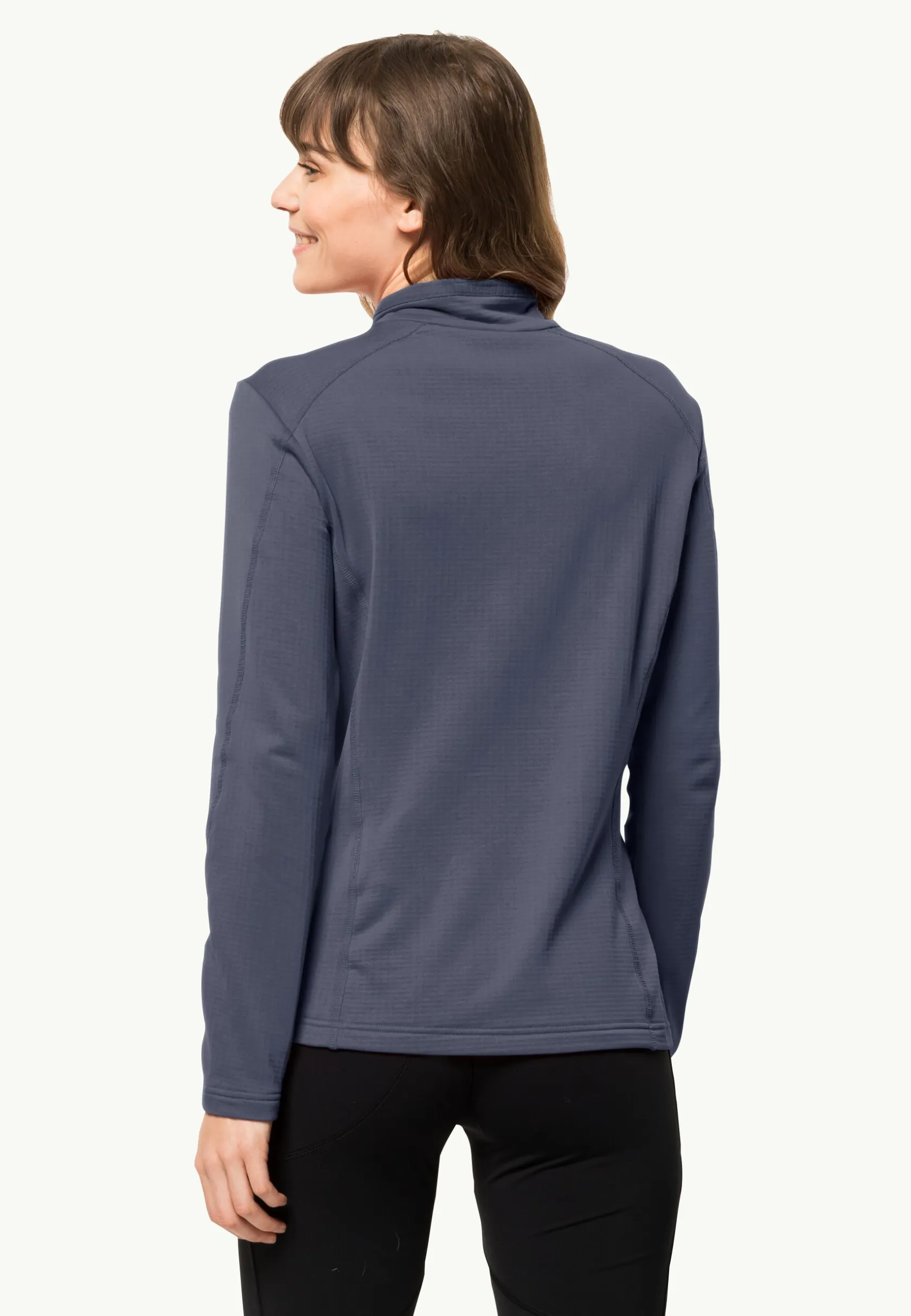 Jack Wolfskin Randonnée|Lifestyle-Kolbenberg Hz W