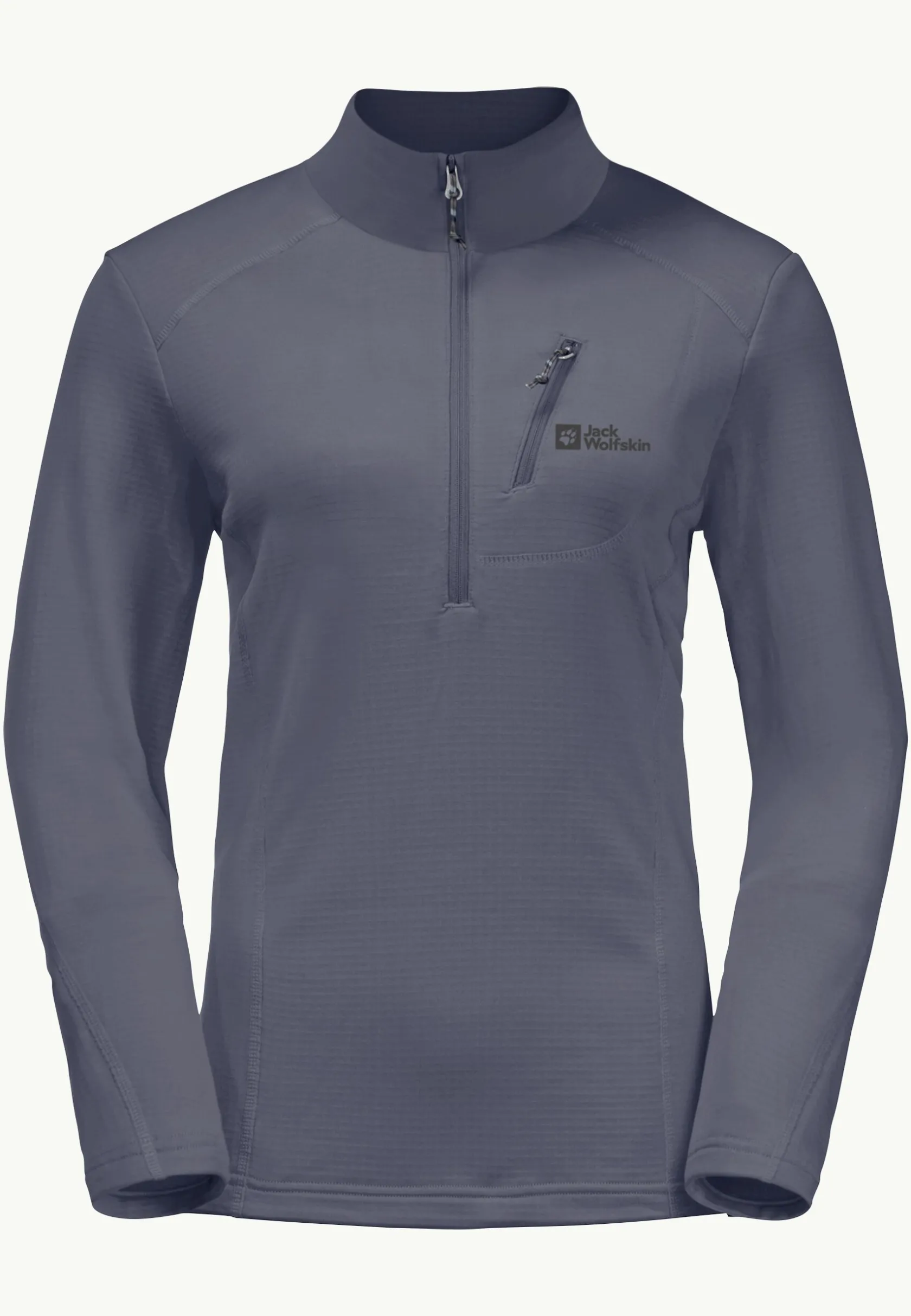 Jack Wolfskin Randonnée|Lifestyle-Kolbenberg Hz W