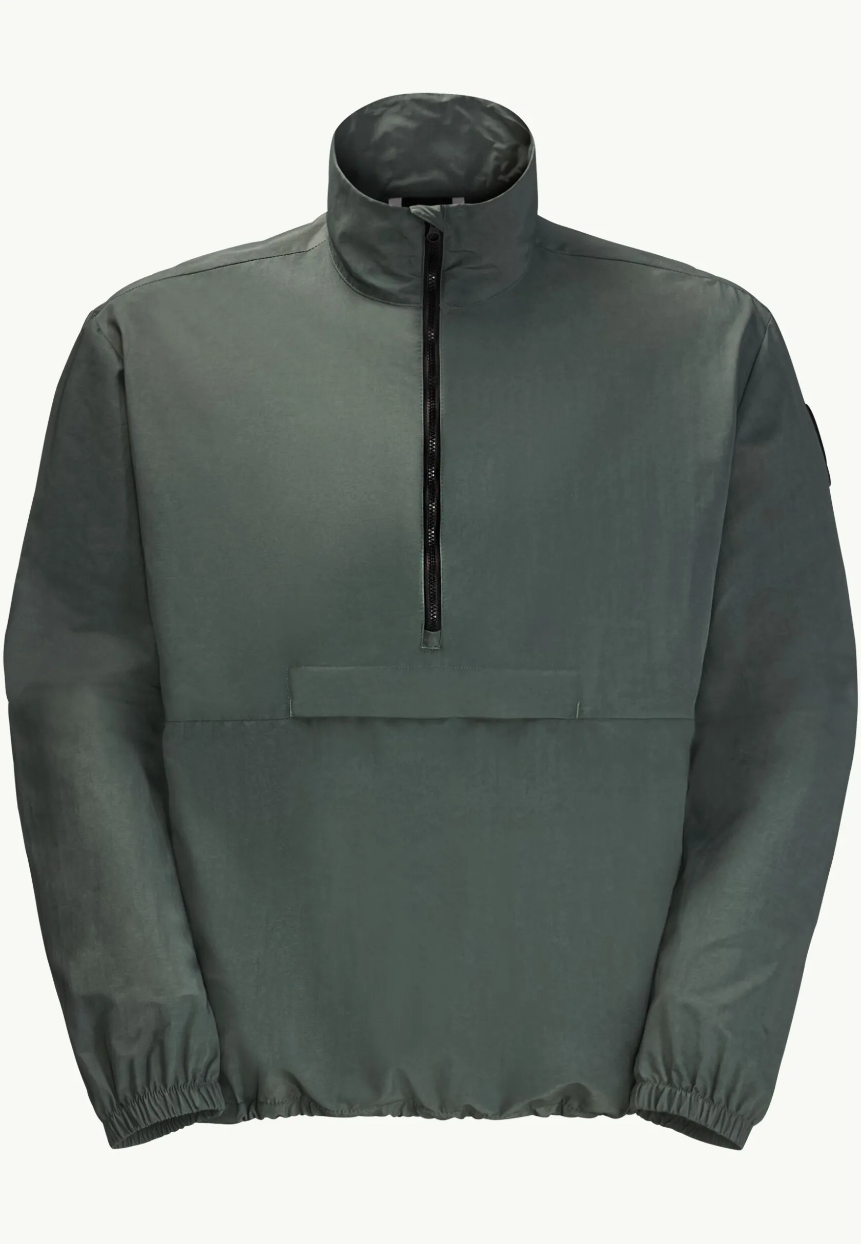 Jack Wolfskin Lifestyle|Lifestyle-Konstabler Overhead