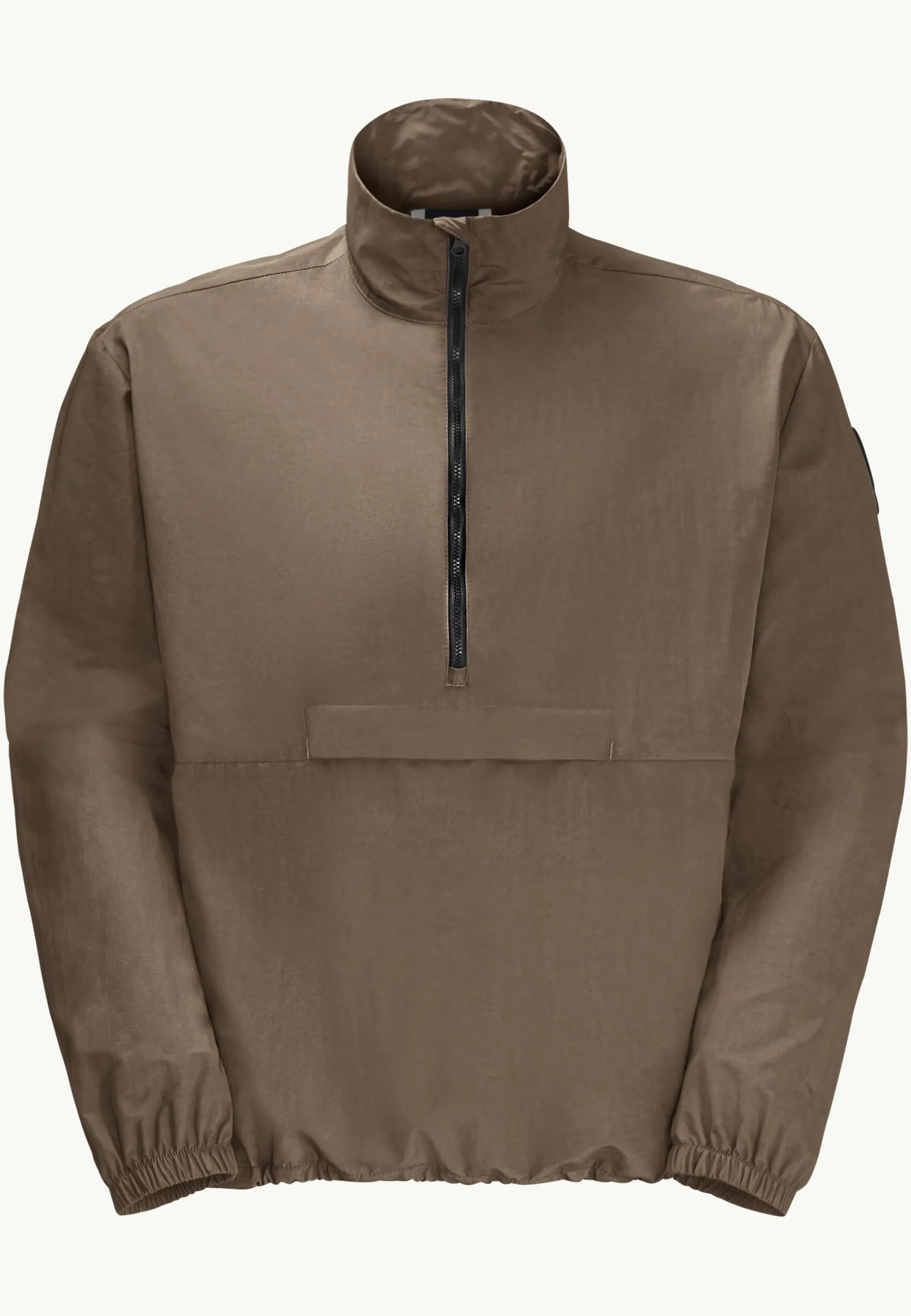 Jack Wolfskin Lifestyle|Lifestyle-Konstabler Overhead
