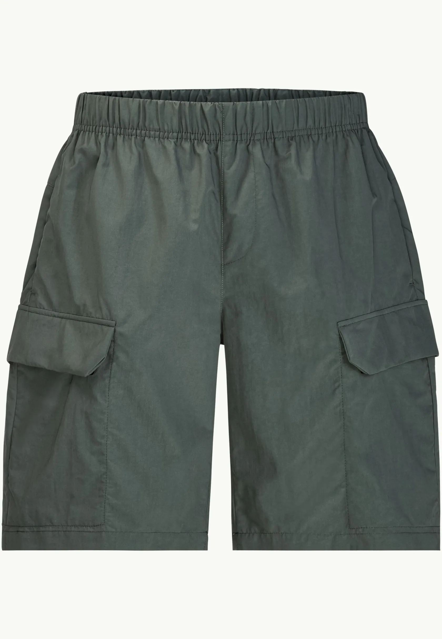 Jack Wolfskin Lifestyle|Lifestyle-Konstabler Shorts