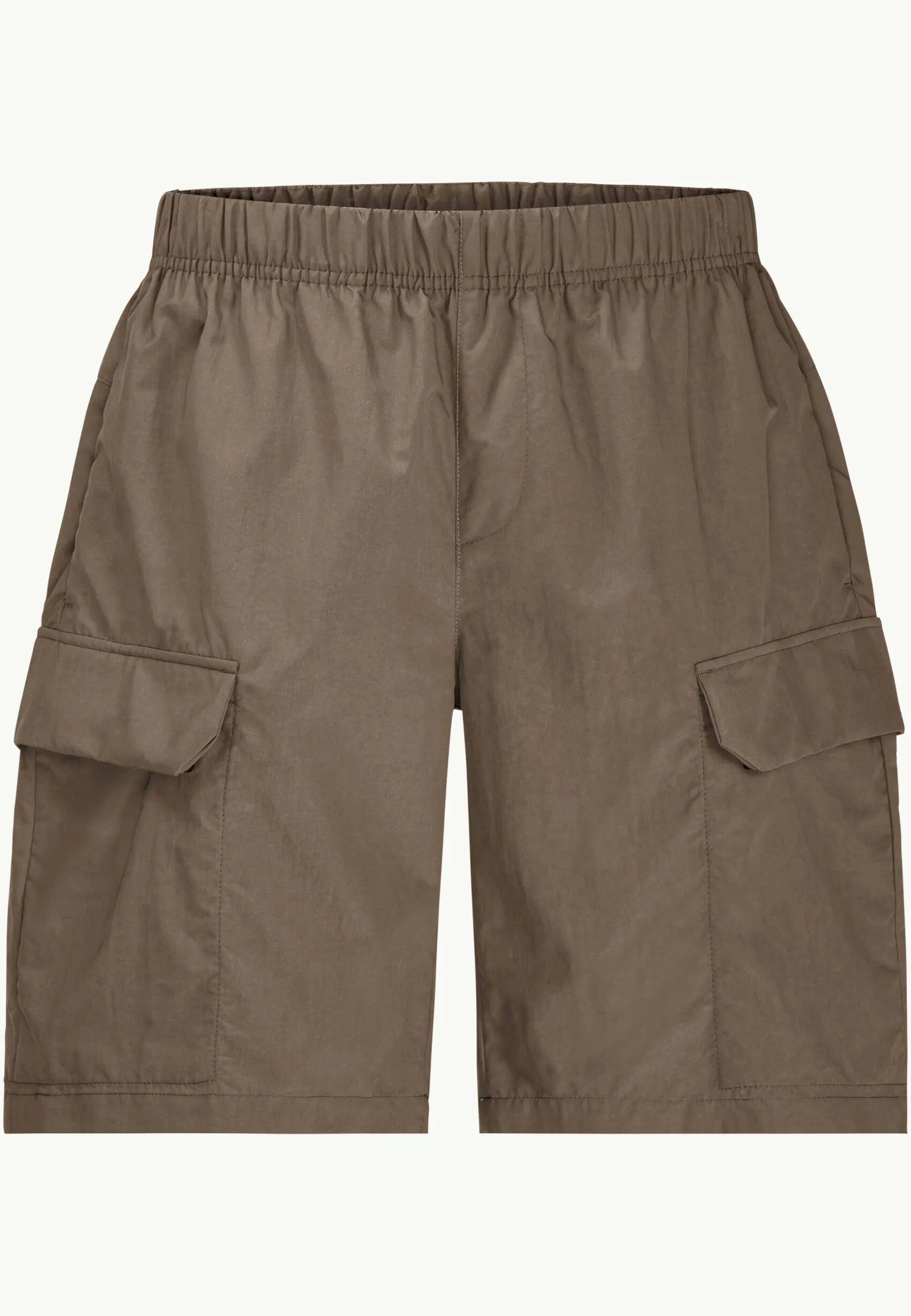 Jack Wolfskin Lifestyle|Lifestyle-Konstabler Shorts