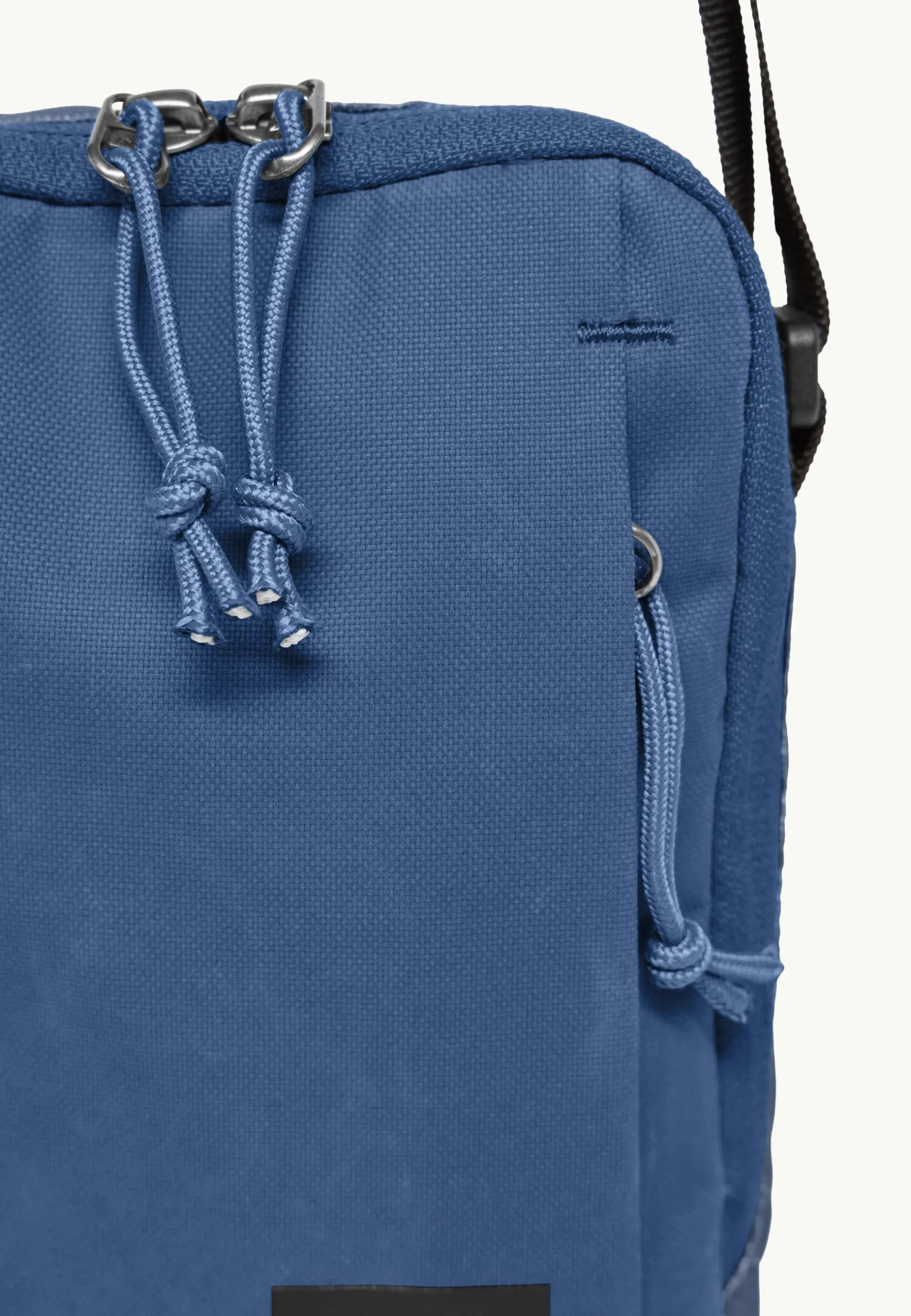 Jack Wolfskin Lifestyle|Sacs À Bandoulière-Konya Bag