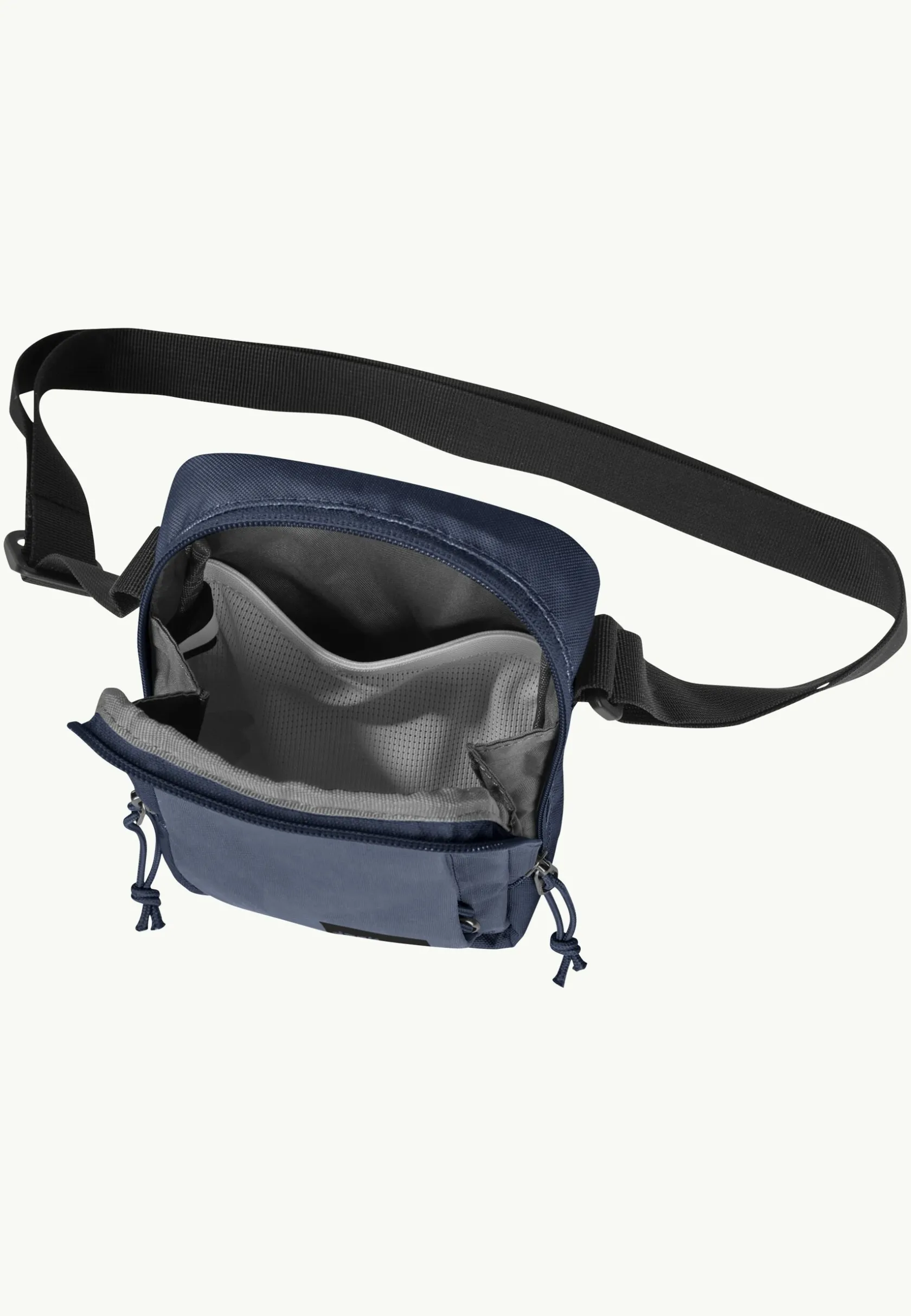 Jack Wolfskin Lifestyle|Sacs À Bandoulière-Konya Bag
