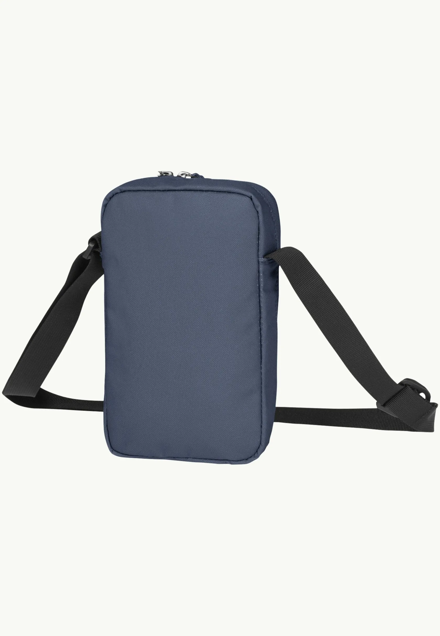Jack Wolfskin Lifestyle|Sacs À Bandoulière-Konya Bag