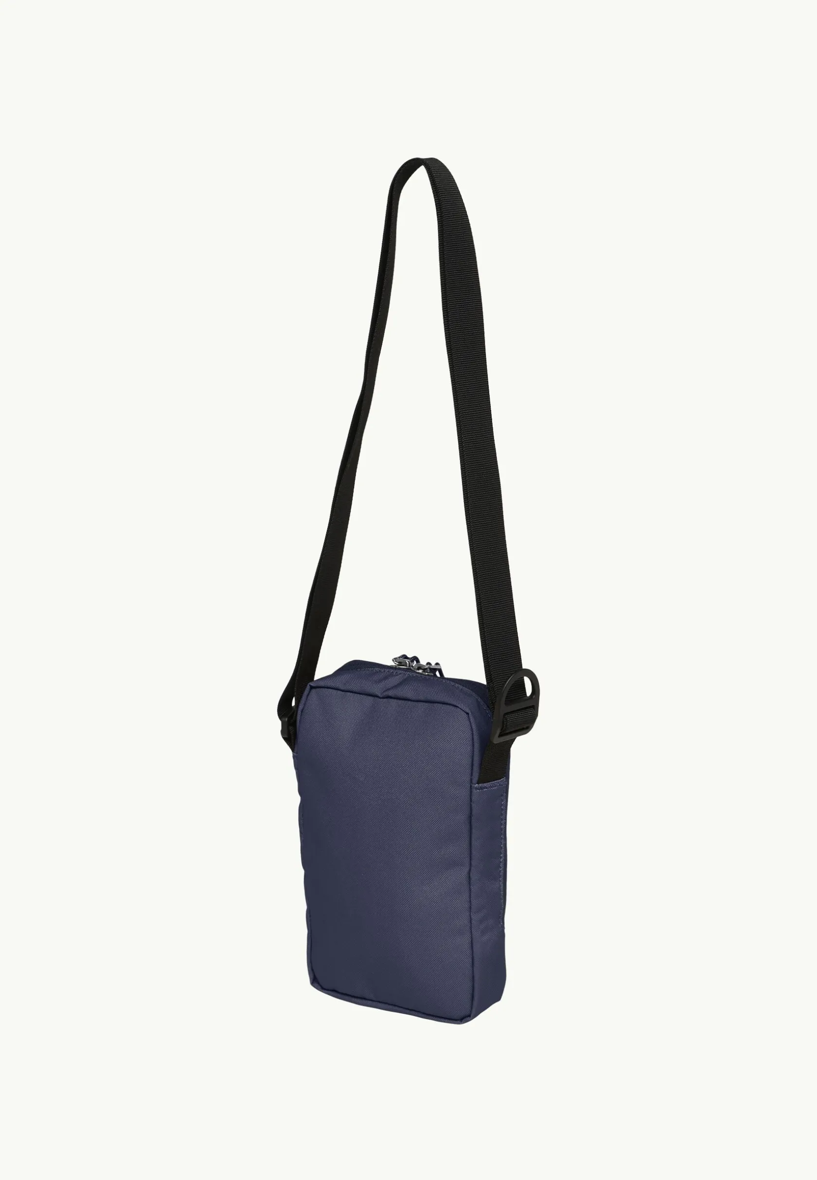 Jack Wolfskin Lifestyle|Sacs À Bandoulière-Konya Bag