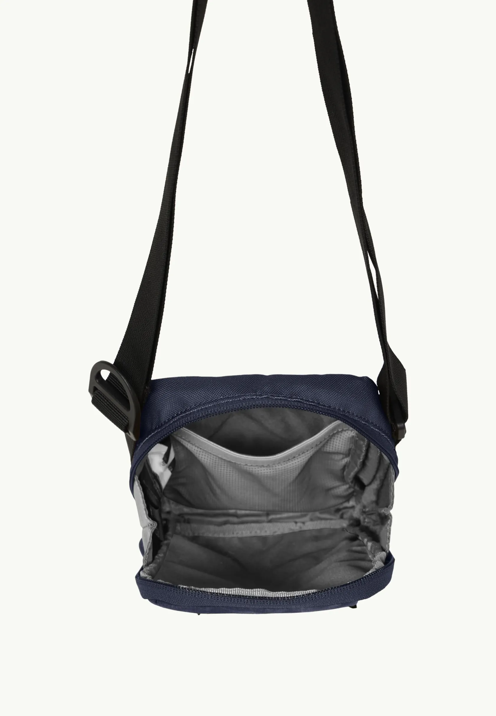 Jack Wolfskin Lifestyle|Sacs À Bandoulière-Konya Bag