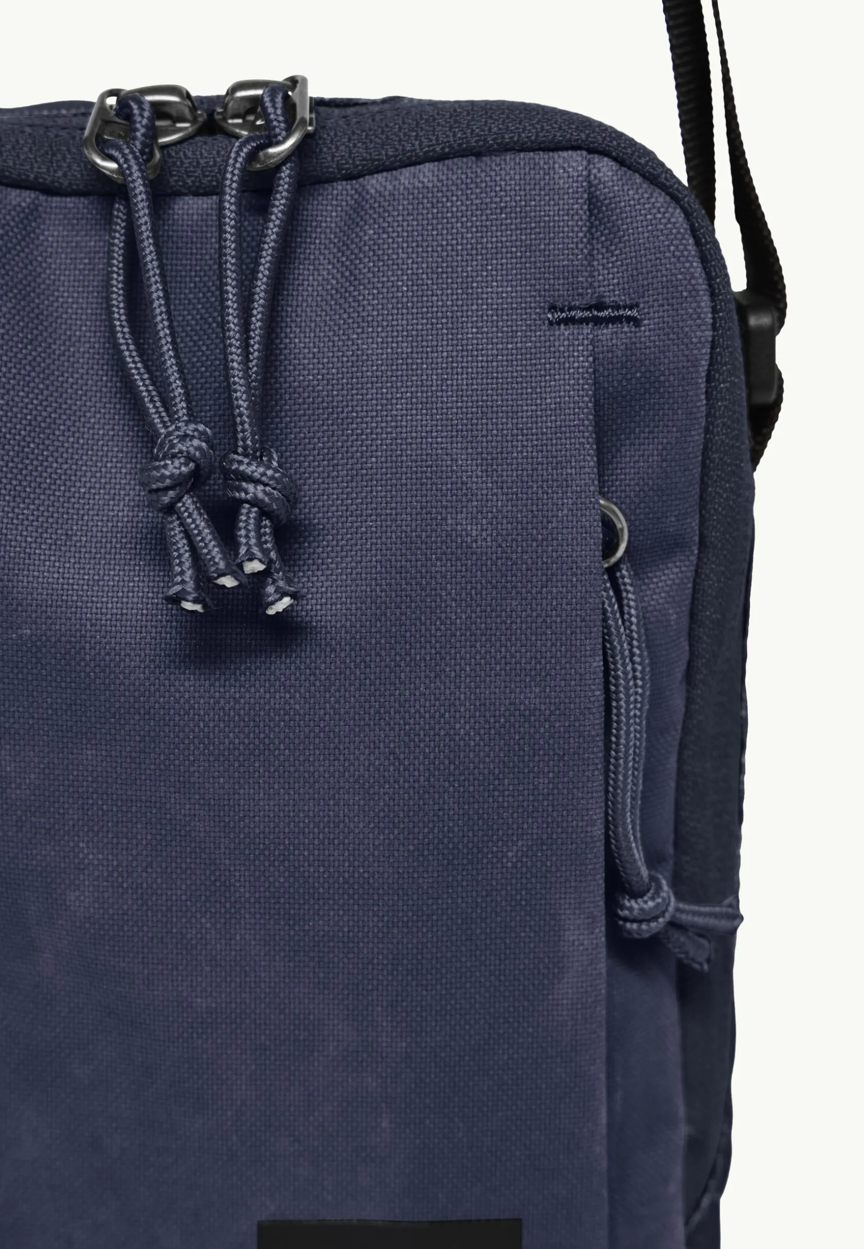 Jack Wolfskin Lifestyle|Sacs À Bandoulière-Konya Bag