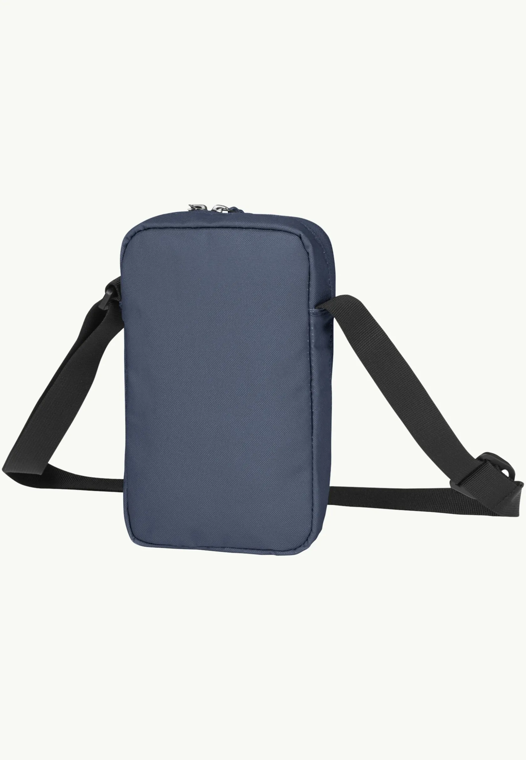 Jack Wolfskin Lifestyle|Sacs À Bandoulière-Konya Bag