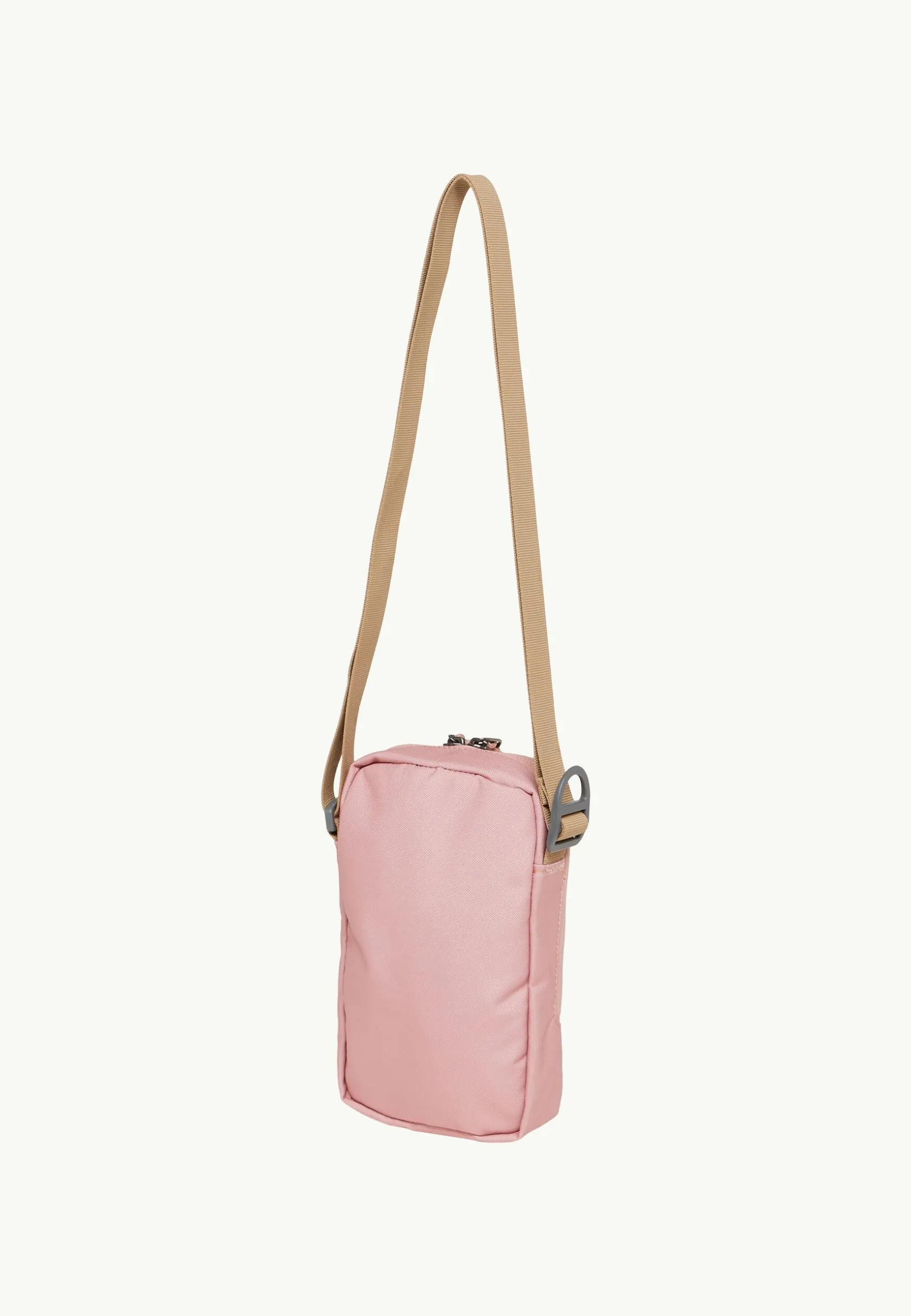 Jack Wolfskin Lifestyle|Sacs À Bandoulière-Konya Bag