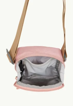 Jack Wolfskin Lifestyle|Sacs À Bandoulière-Konya Bag