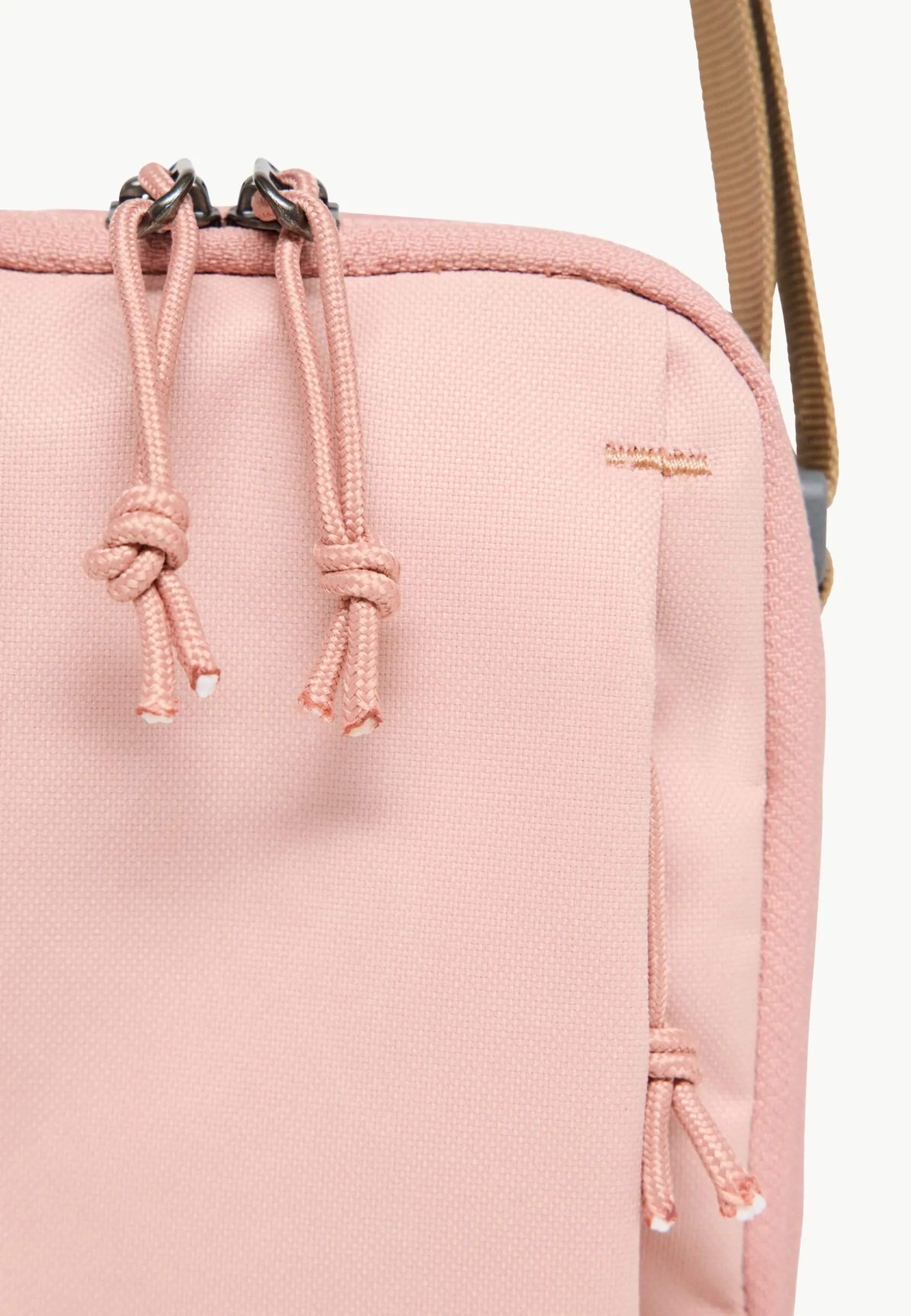 Jack Wolfskin Lifestyle|Sacs À Bandoulière-Konya Bag