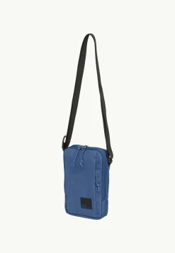 Jack Wolfskin Lifestyle|Sacs À Bandoulière-Konya Bag