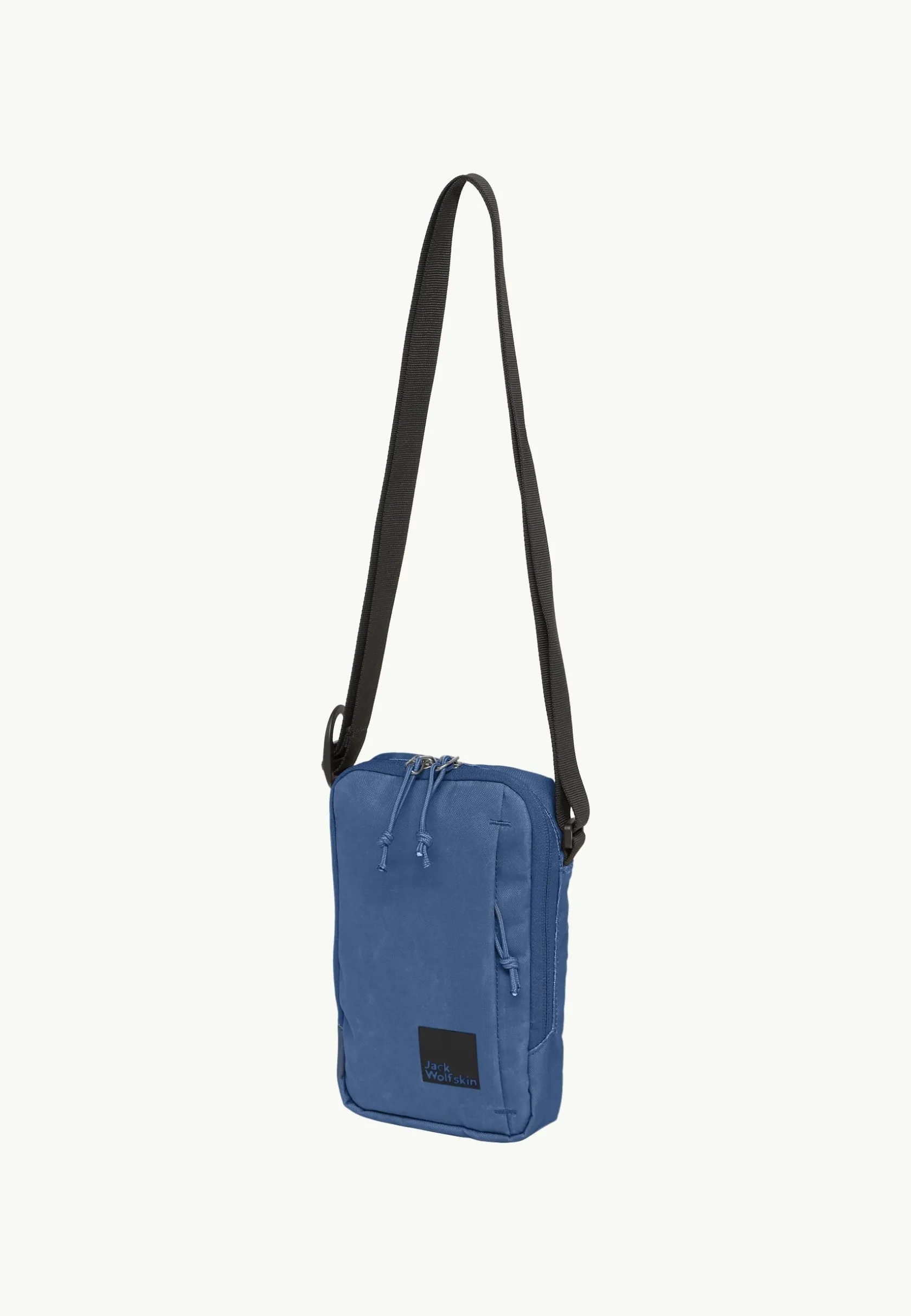 Jack Wolfskin Lifestyle|Sacs À Bandoulière-Konya Bag