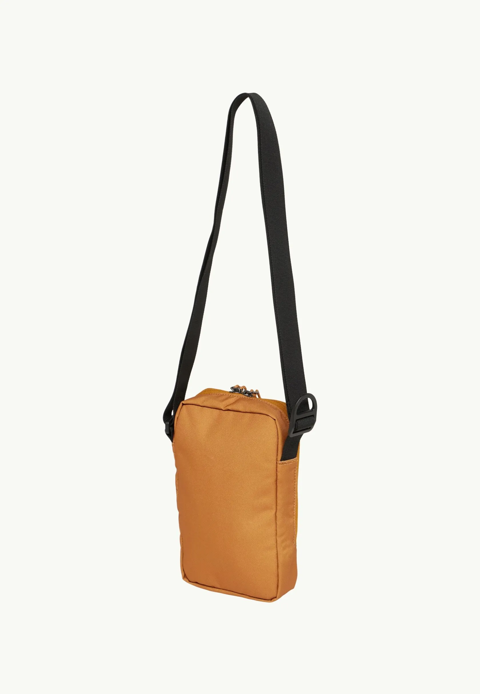 Jack Wolfskin Lifestyle|Sacs À Bandoulière-Konya Bag