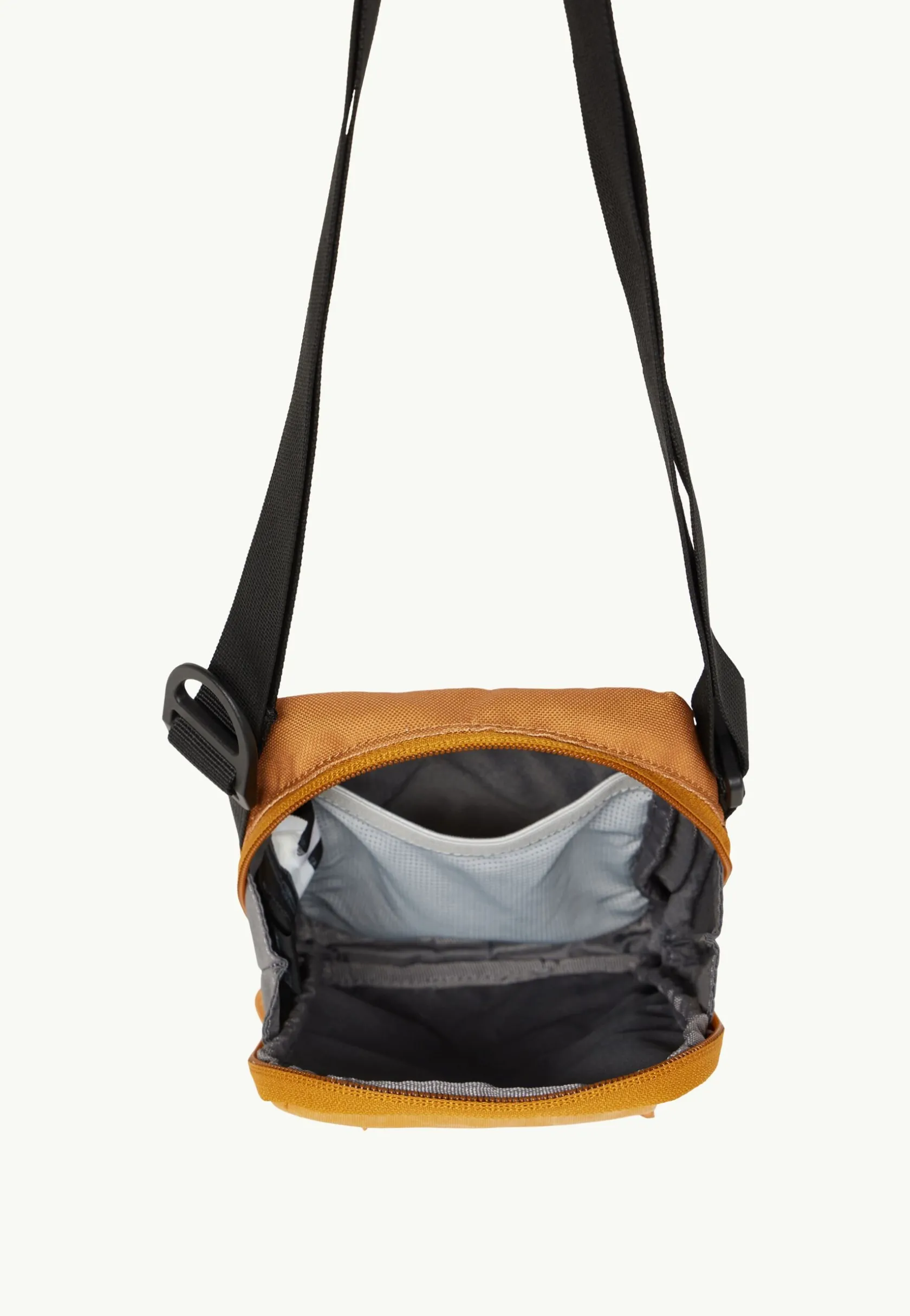 Jack Wolfskin Lifestyle|Sacs À Bandoulière-Konya Bag