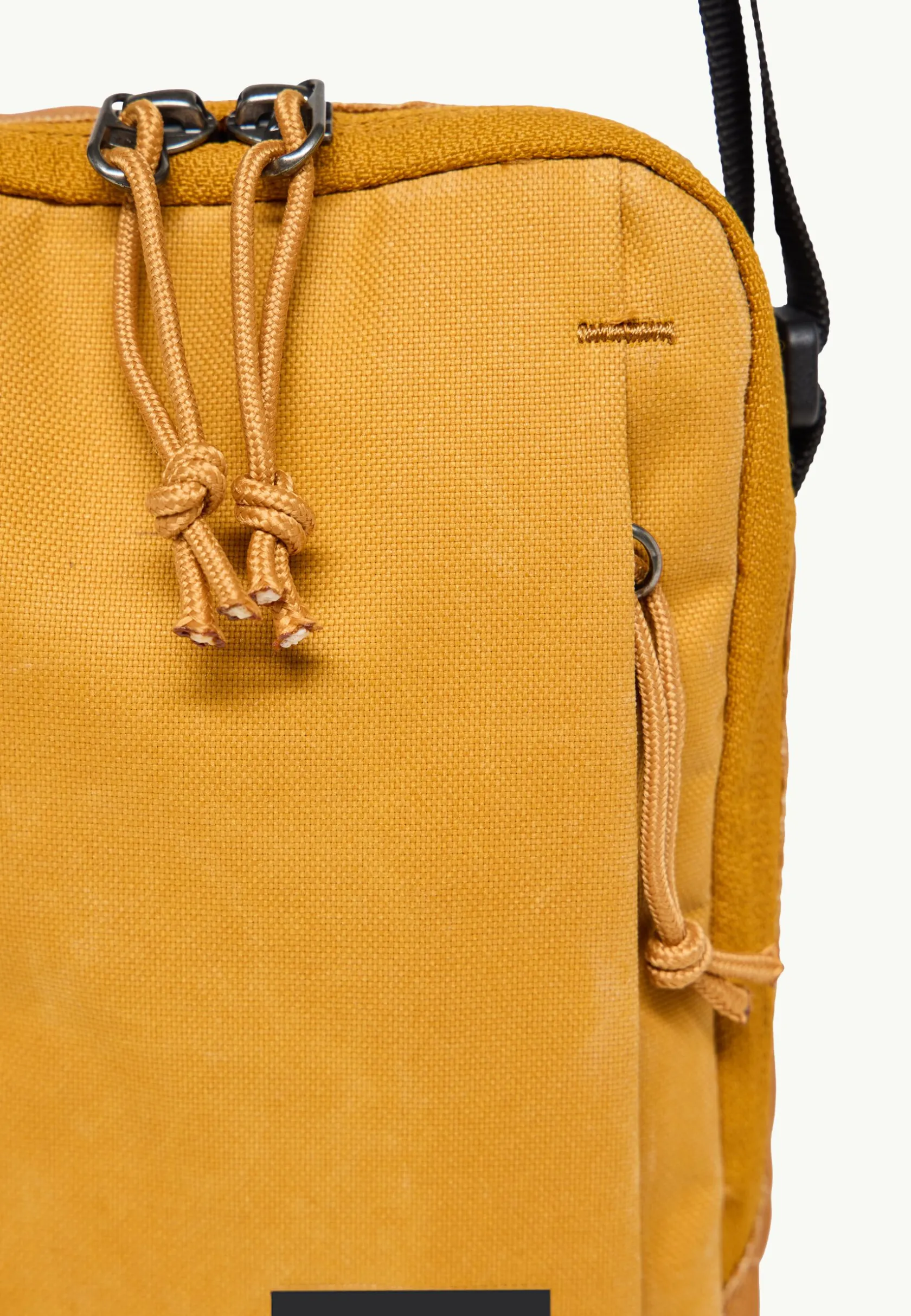 Jack Wolfskin Lifestyle|Sacs À Bandoulière-Konya Bag