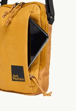 Jack Wolfskin Lifestyle|Sacs À Bandoulière-Konya Bag