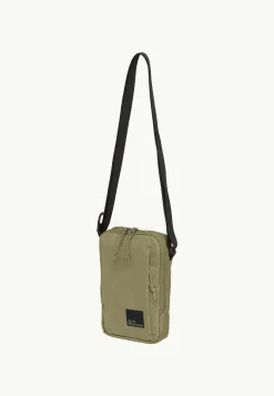 Jack Wolfskin Lifestyle|Sacs À Bandoulière-Konya Bag