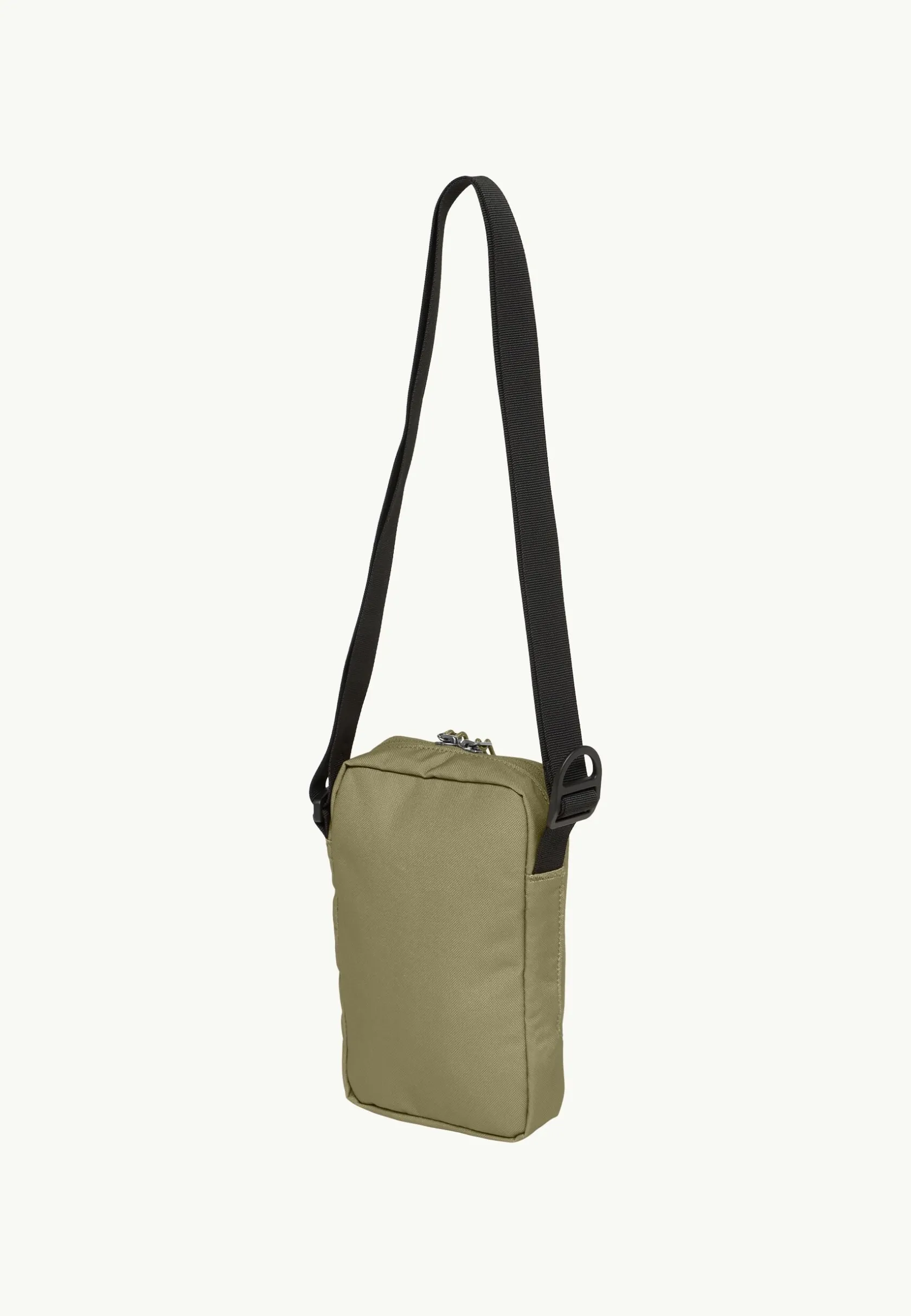 Jack Wolfskin Lifestyle|Sacs À Bandoulière-Konya Bag