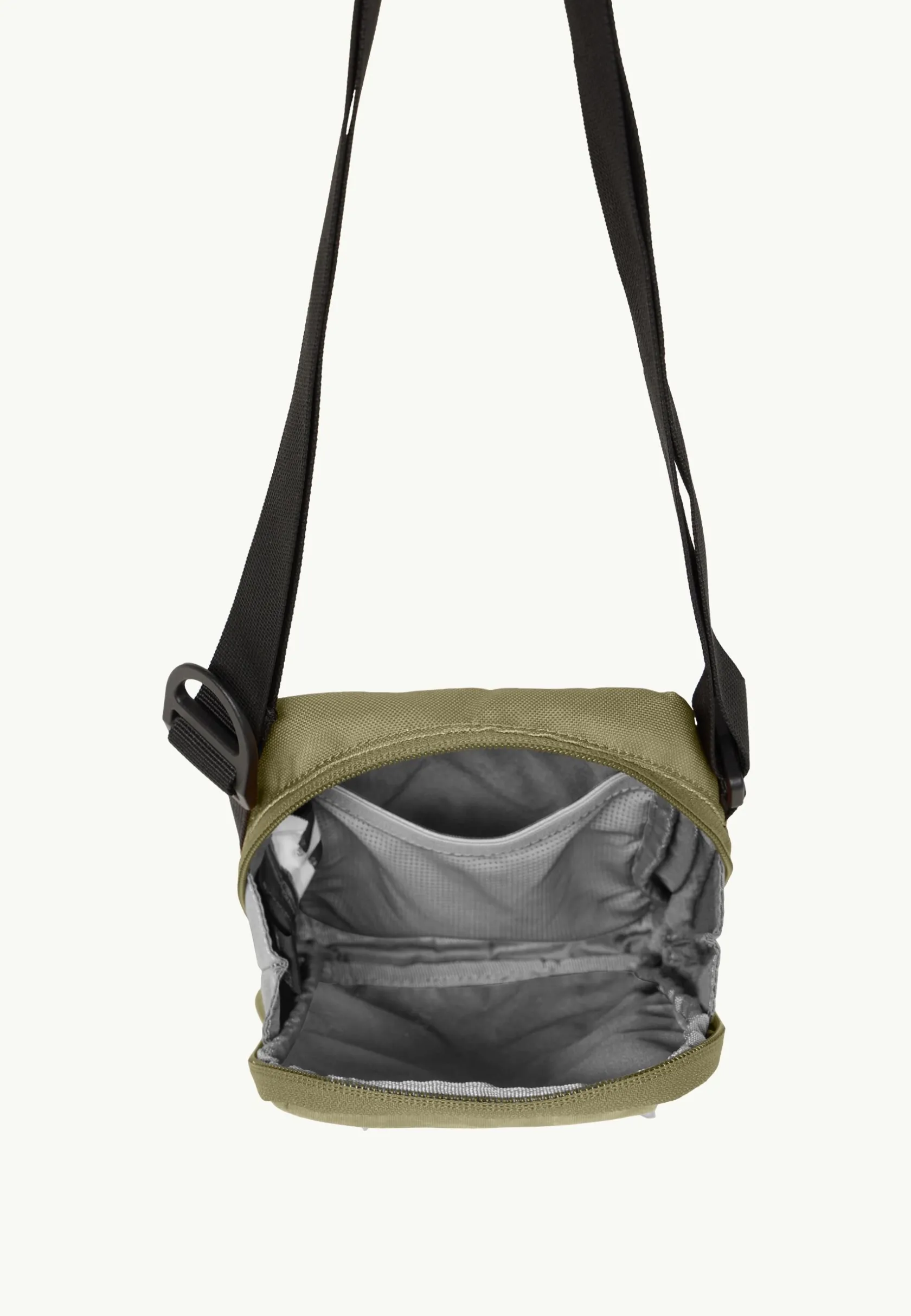 Jack Wolfskin Lifestyle|Sacs À Bandoulière-Konya Bag