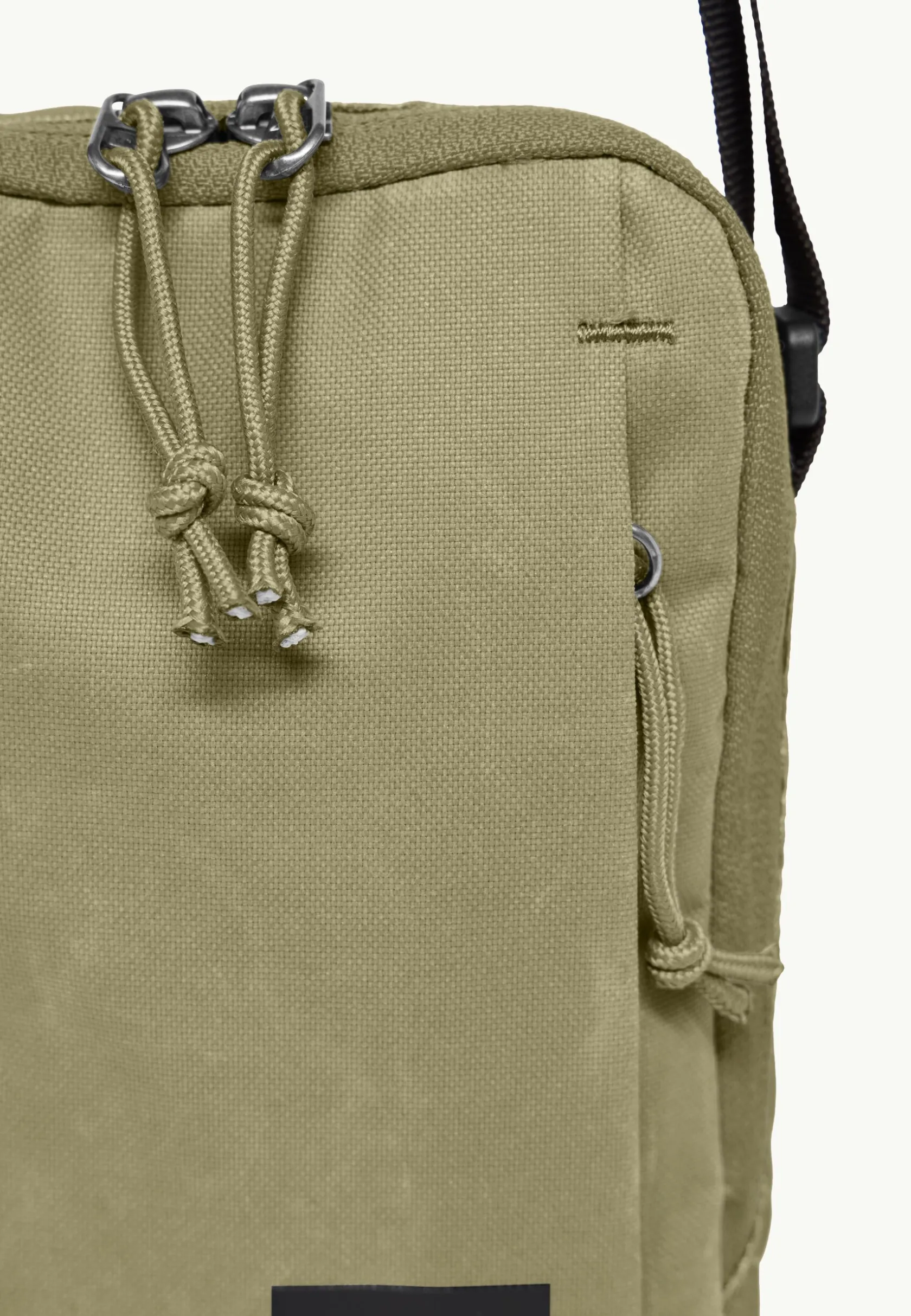 Jack Wolfskin Lifestyle|Sacs À Bandoulière-Konya Bag
