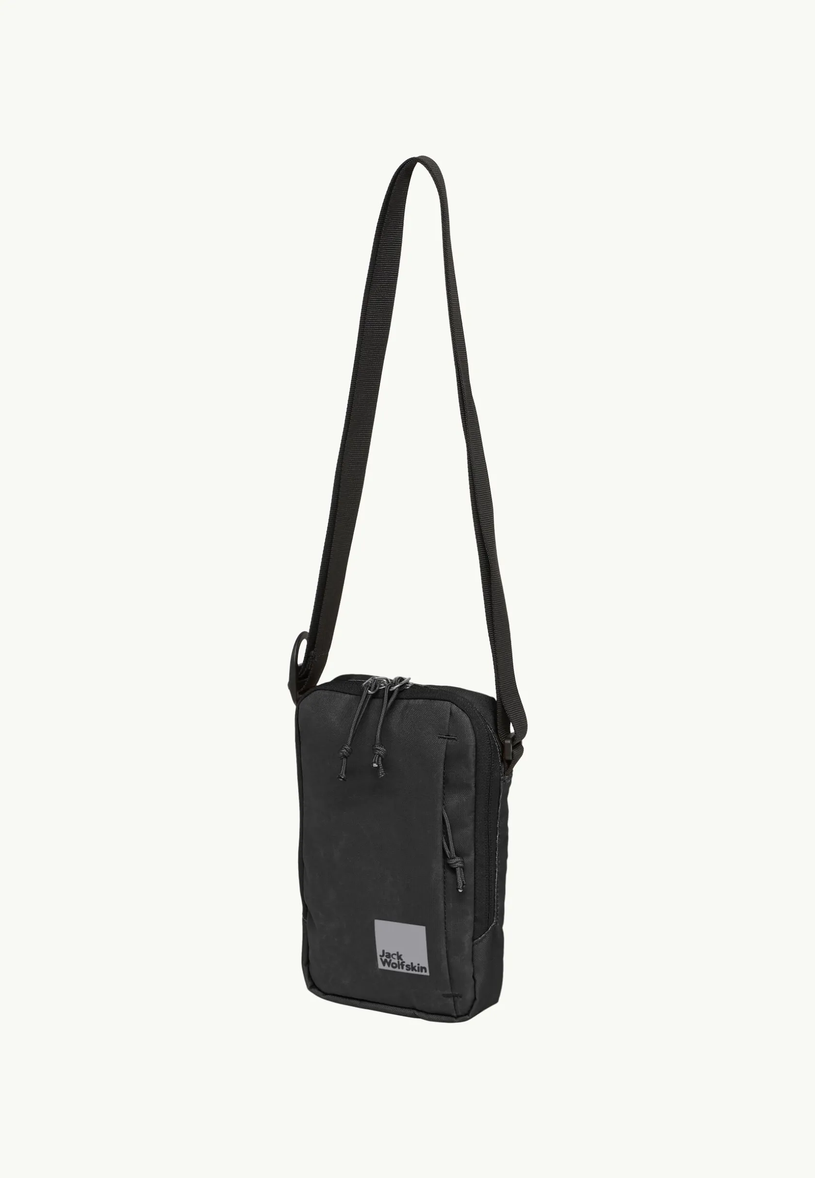 Jack Wolfskin Lifestyle|Sacs À Bandoulière-Konya Bag