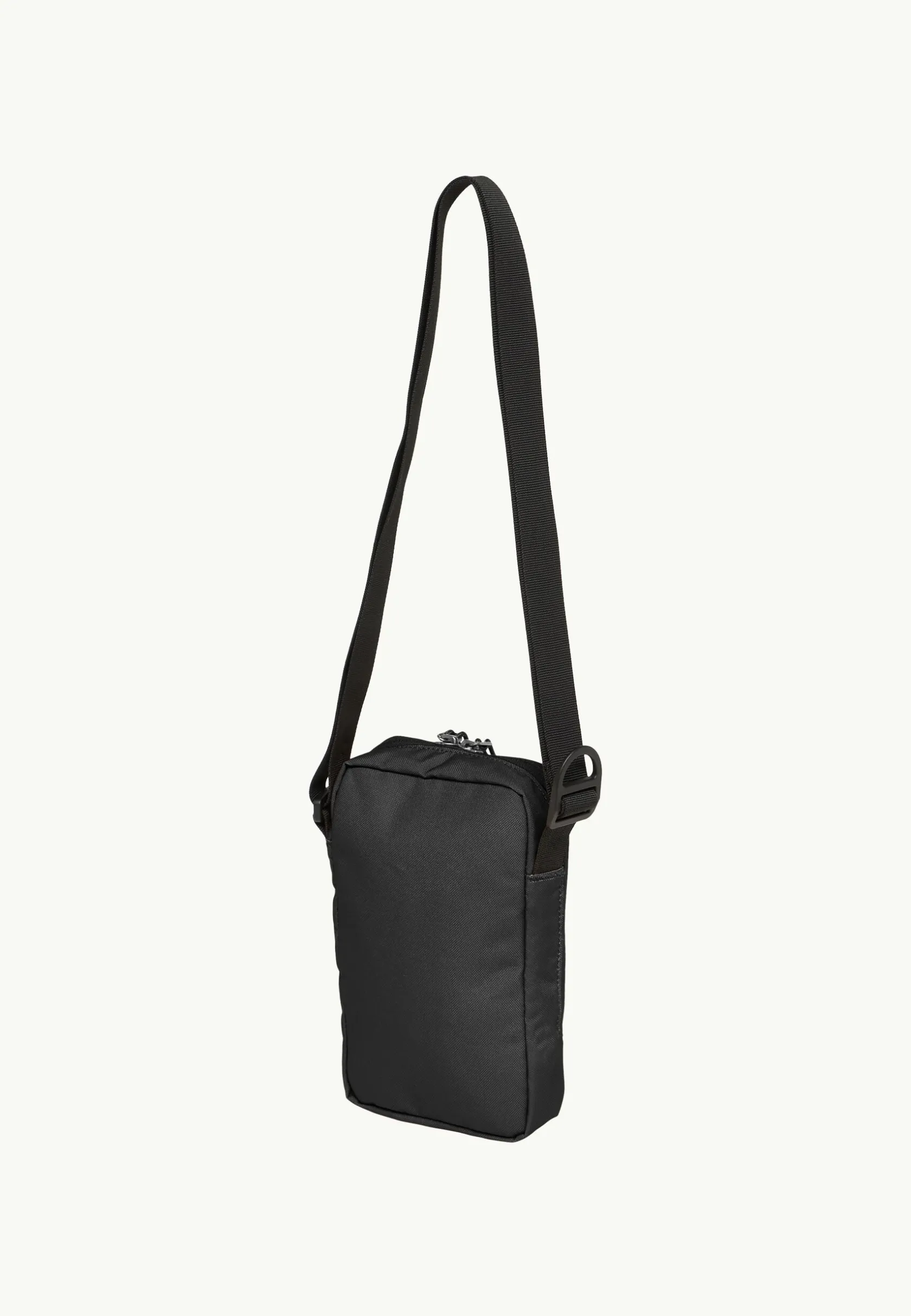 Jack Wolfskin Lifestyle|Sacs À Bandoulière-Konya Bag