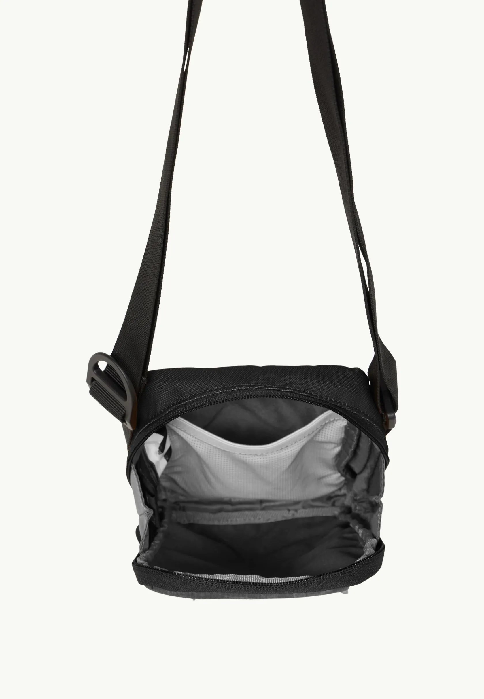 Jack Wolfskin Lifestyle|Sacs À Bandoulière-Konya Bag