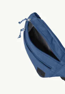 Jack Wolfskin Lifestyle|Protection Des Objets De Valeur-Konya Hipbag