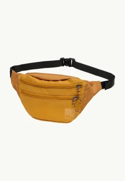Jack Wolfskin Lifestyle|Protection Des Objets De Valeur-Konya Hipbag